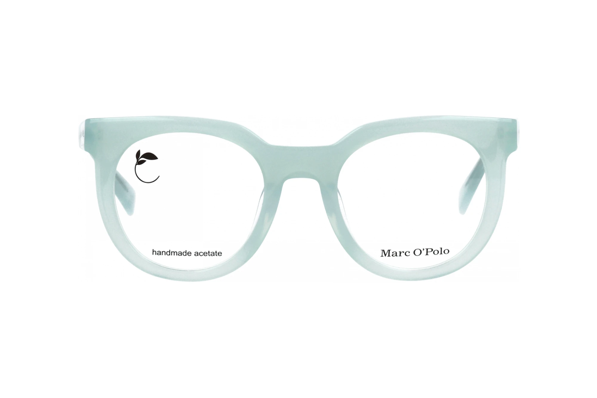 Forfra Marc O Polo MP 503195 (40)