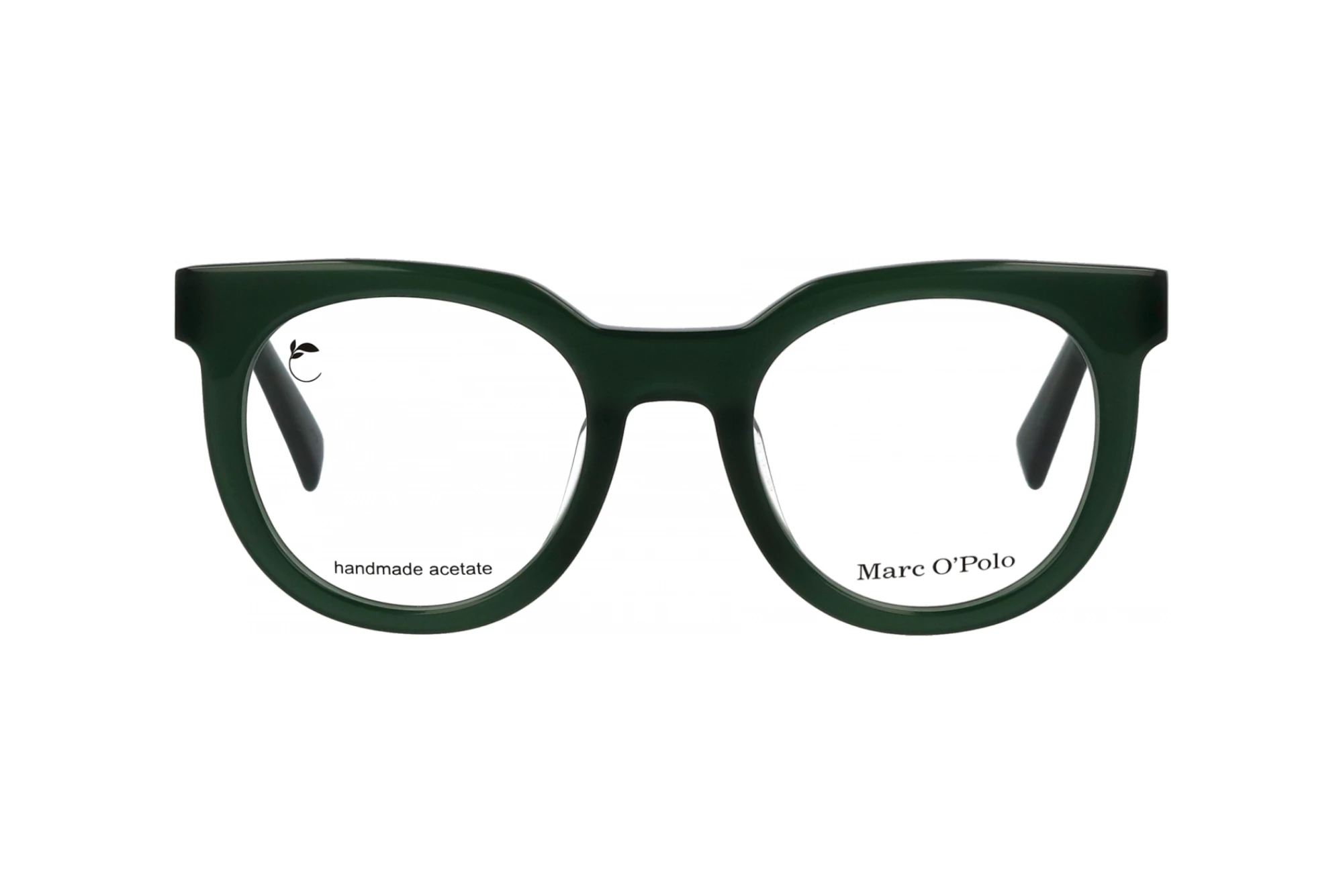 Forfra Marc O Polo MP 503195 (41)