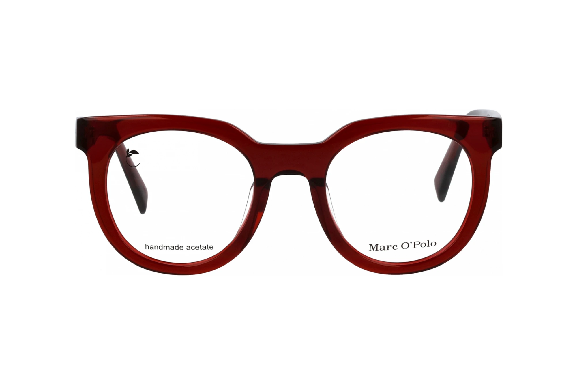 Forfra Marc O Polo MP 503195 (50)