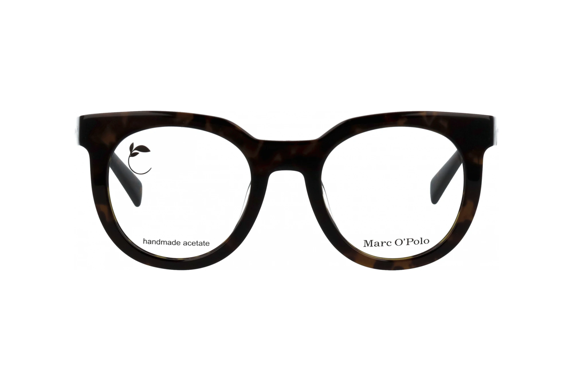 Forfra Marc O Polo MP 503195 (60)