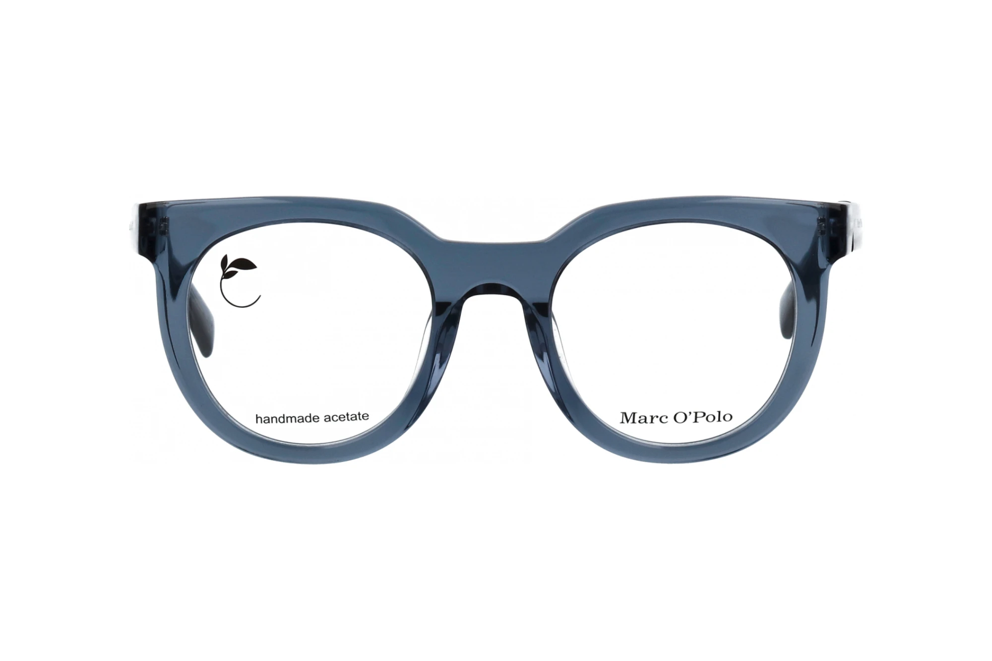 Forfra Marc O Polo MP 503195 (70)