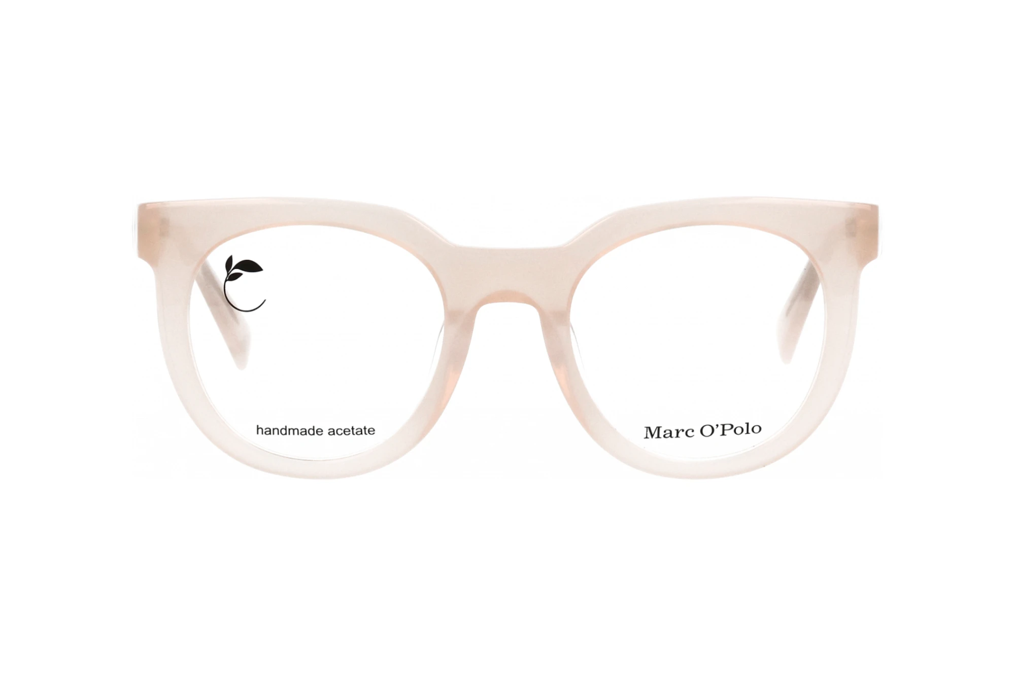 Forfra Marc O Polo MP 503195 (80)