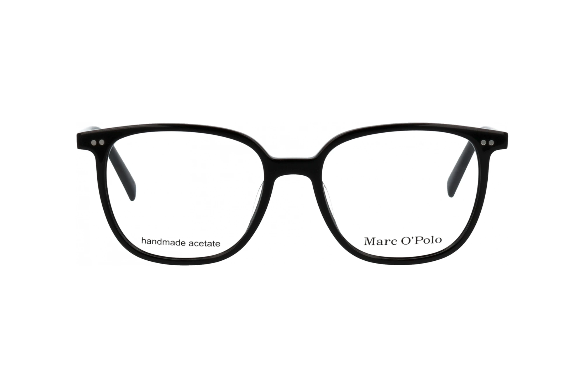 Forfra Marc O Polo MP 503196 (10)