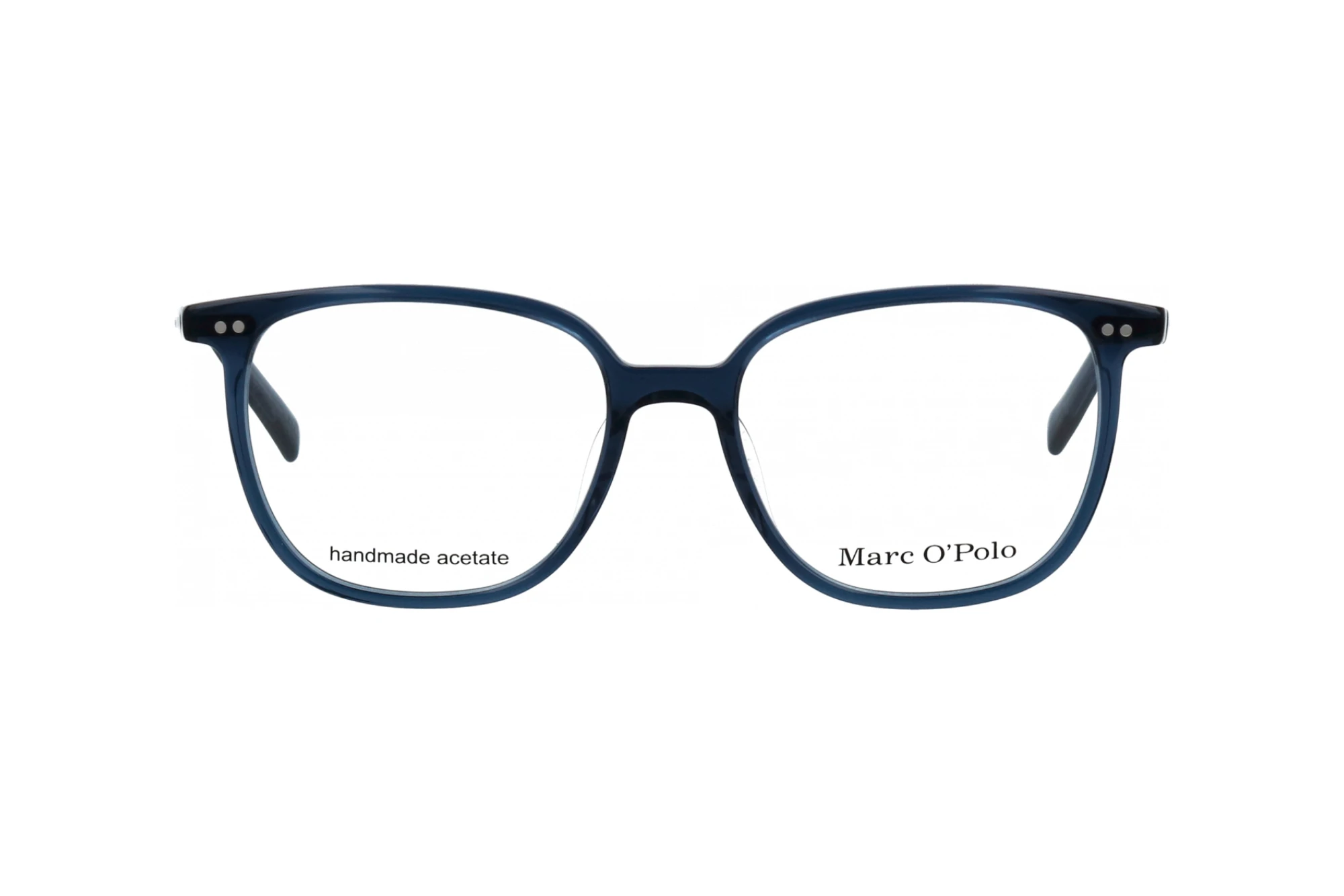 Forfra Marc O Polo MP 503196 (70)