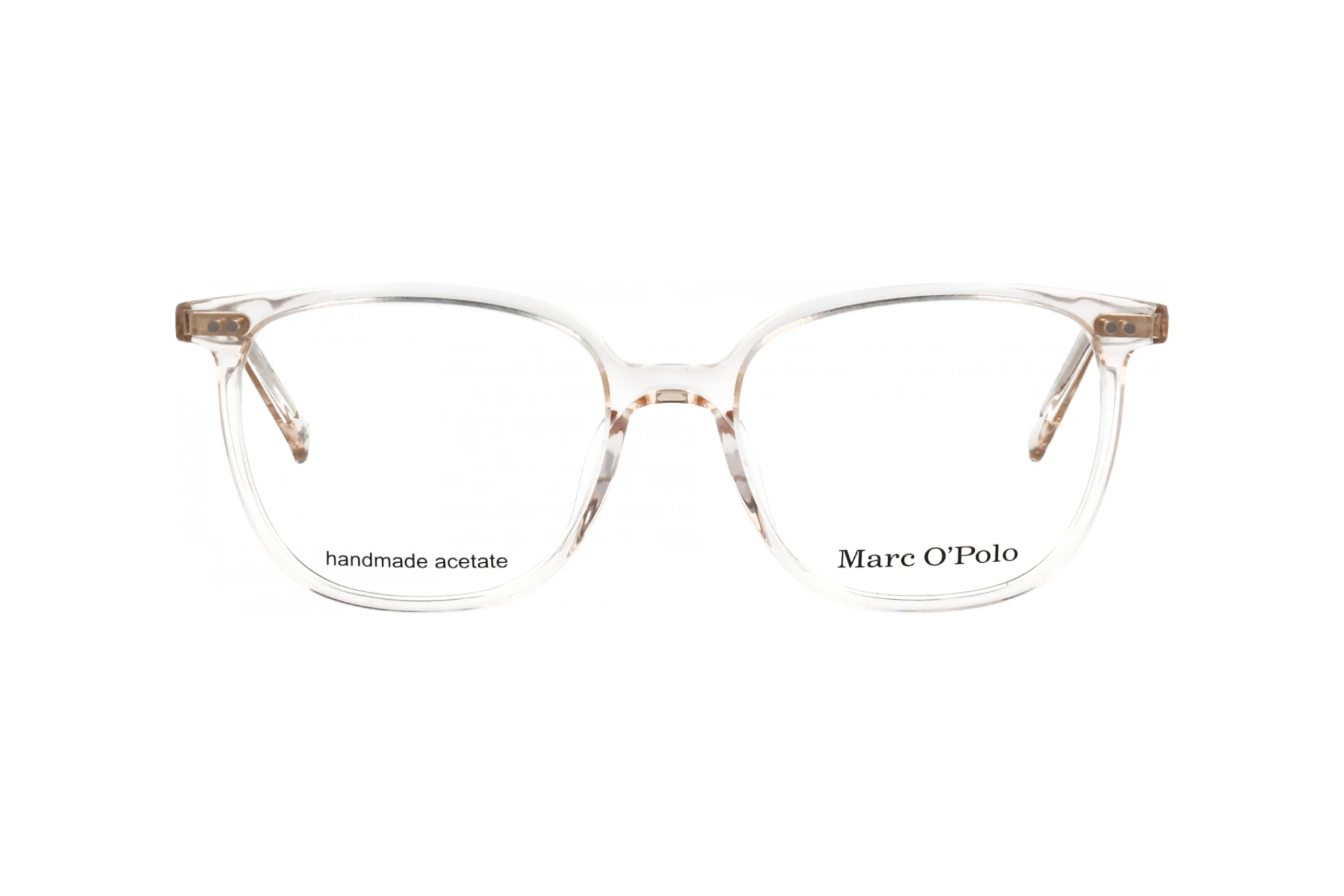 Forfra Marc O Polo MP 503196 (80)