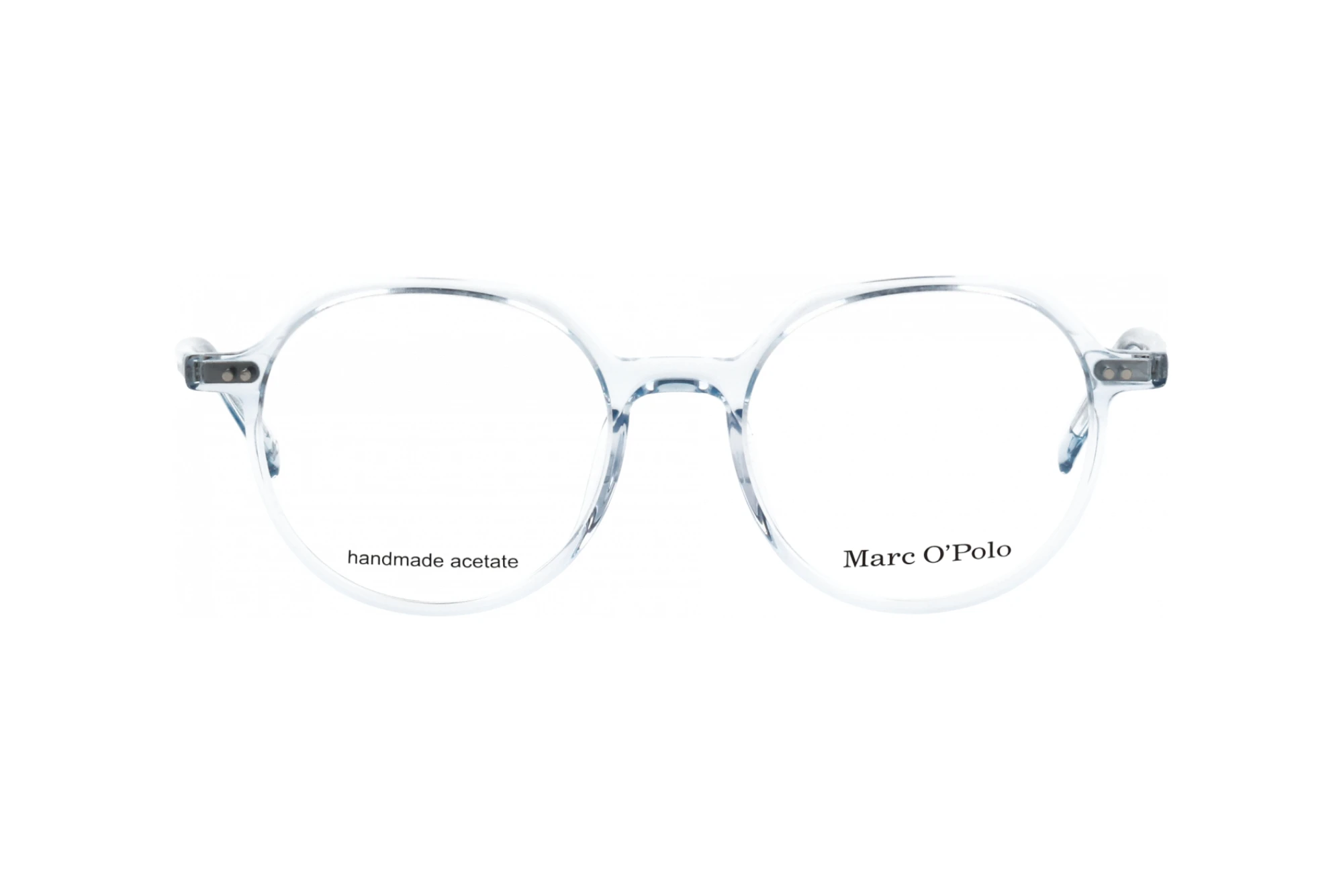 Forfra Marc O Polo MP 503197 (00)