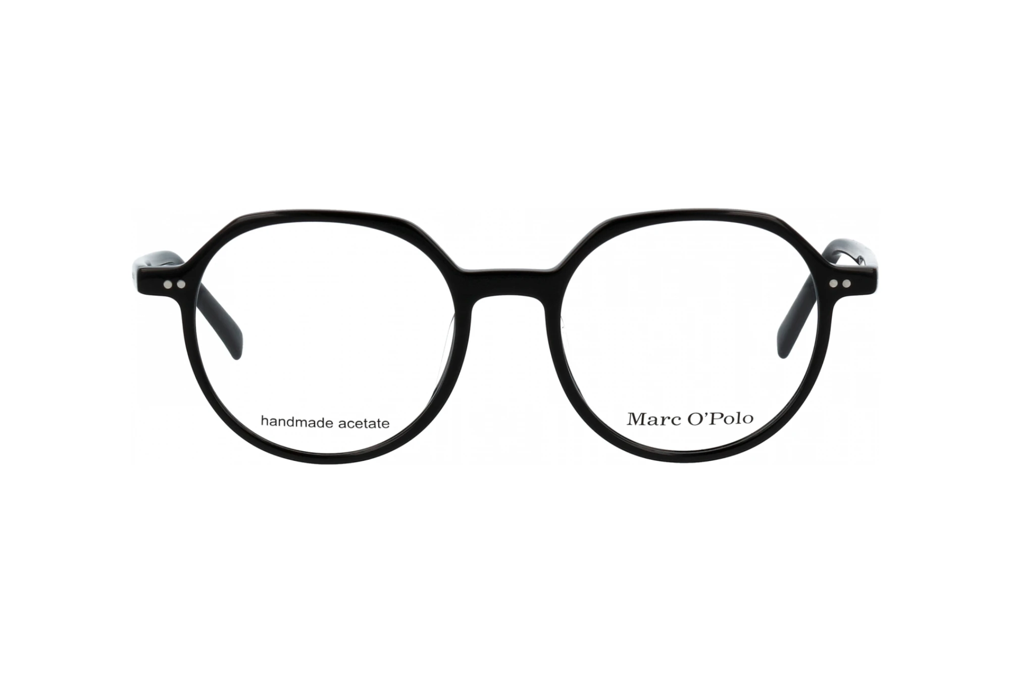 Forfra Marc O Polo MP 503197 (10)