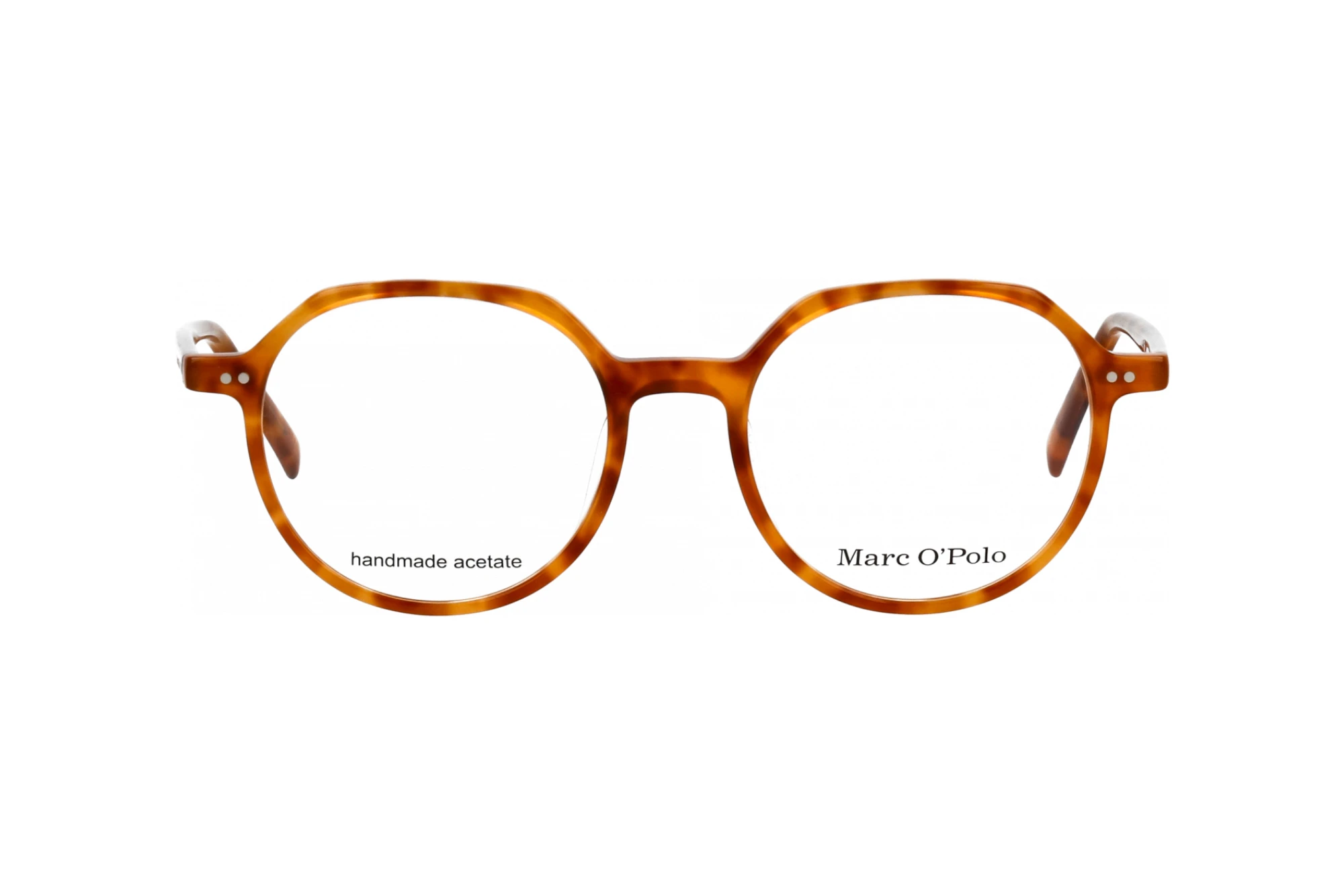 Forfra Marc O Polo MP 503197 (60)