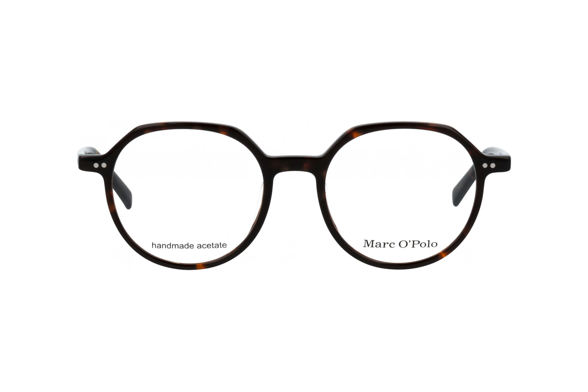 Forfra Marc O Polo MP 503197 (66)