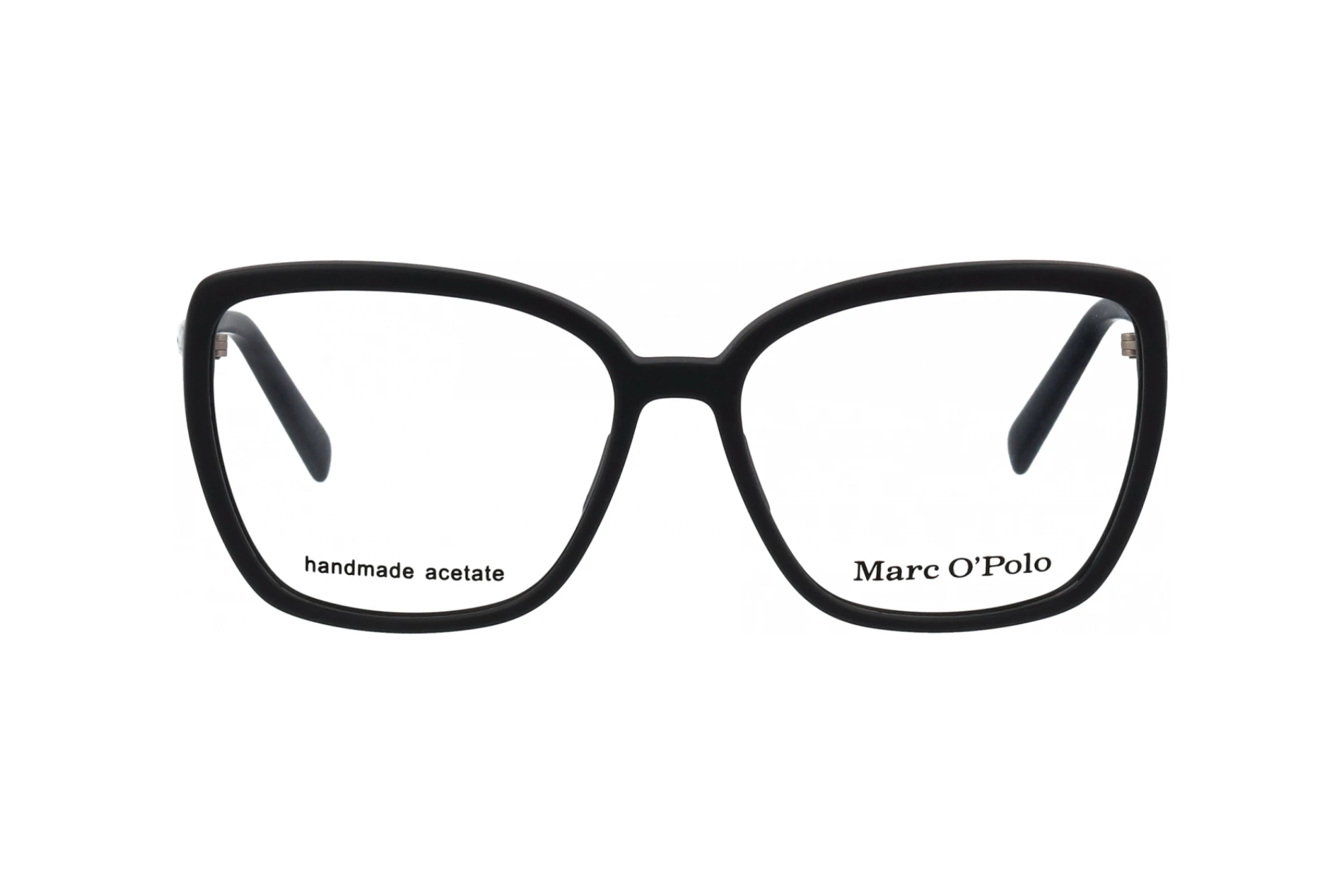 Forfra Marc O Polo MP 503198 (30)