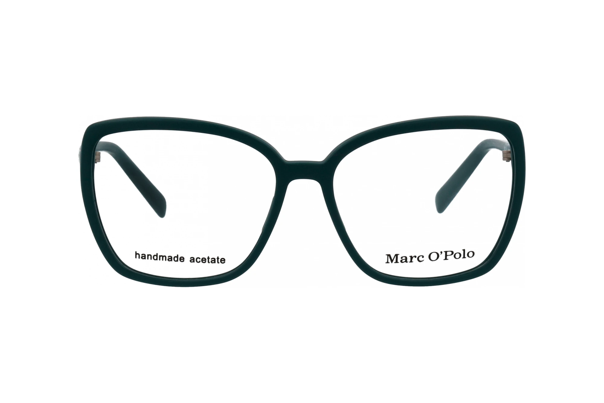 Forfra Marc O Polo MP 503198 (40)