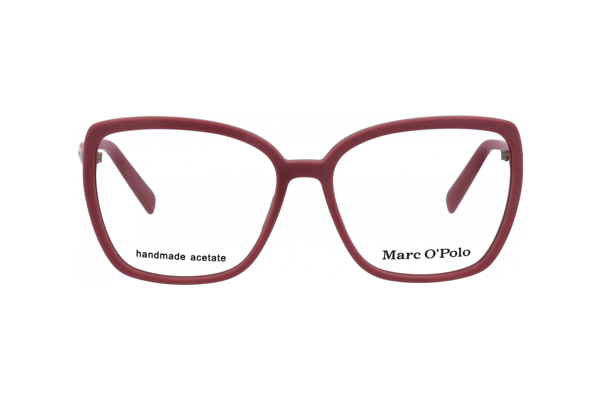 Forfra Marc O Polo MP 503198 (50)