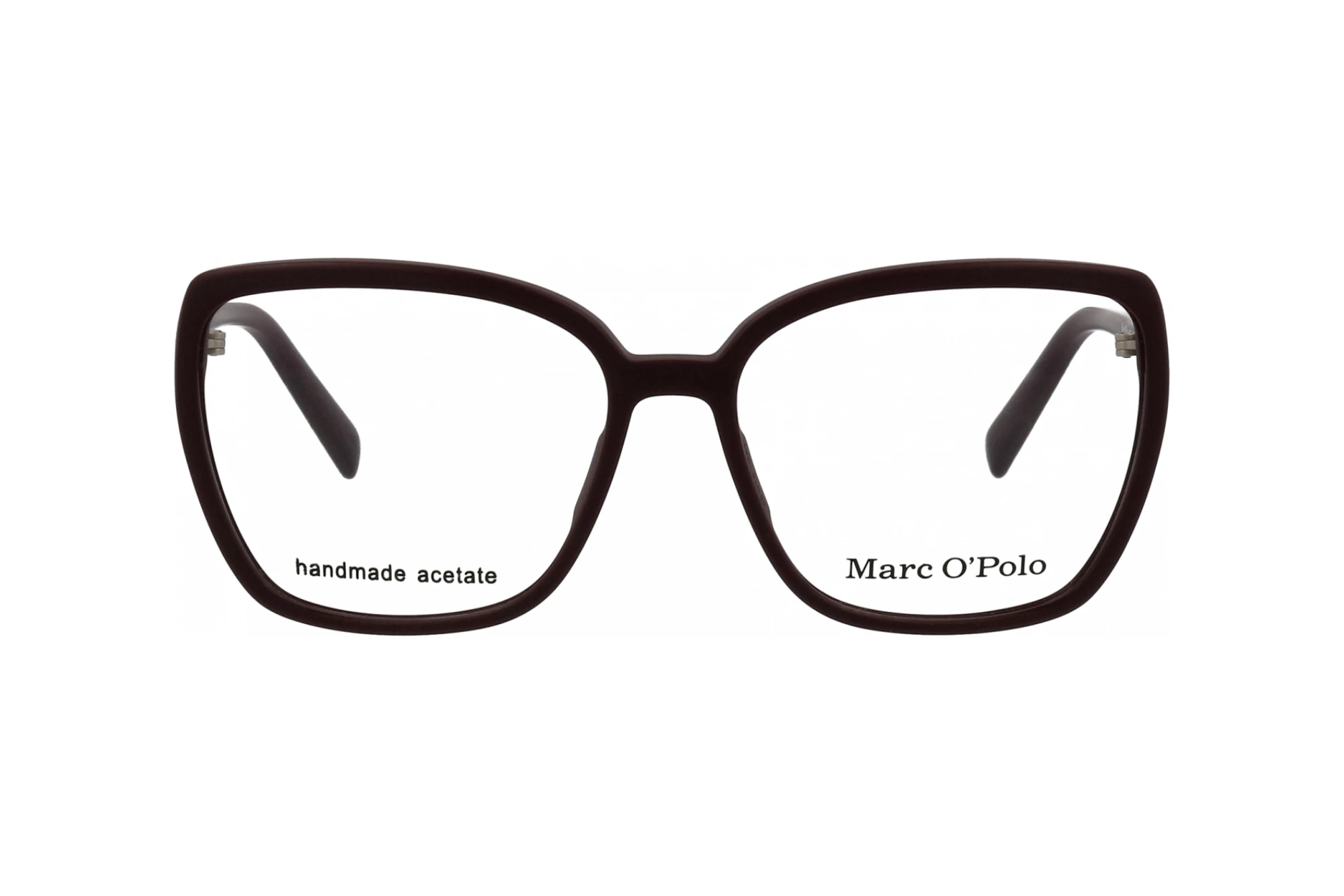 Forfra Marc O Polo MP 503198 (51)