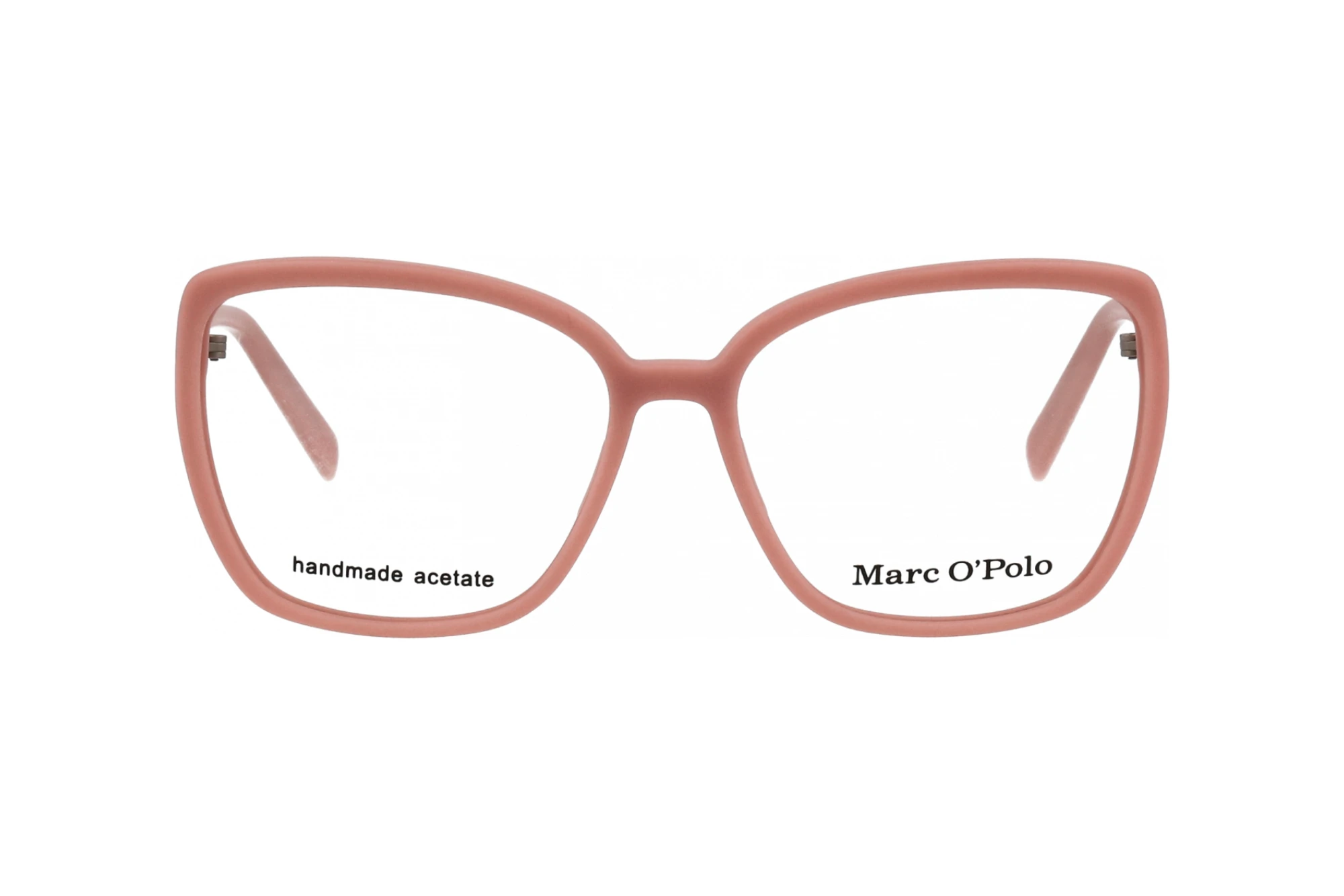 Forfra Marc O Polo MP 503198 (55)