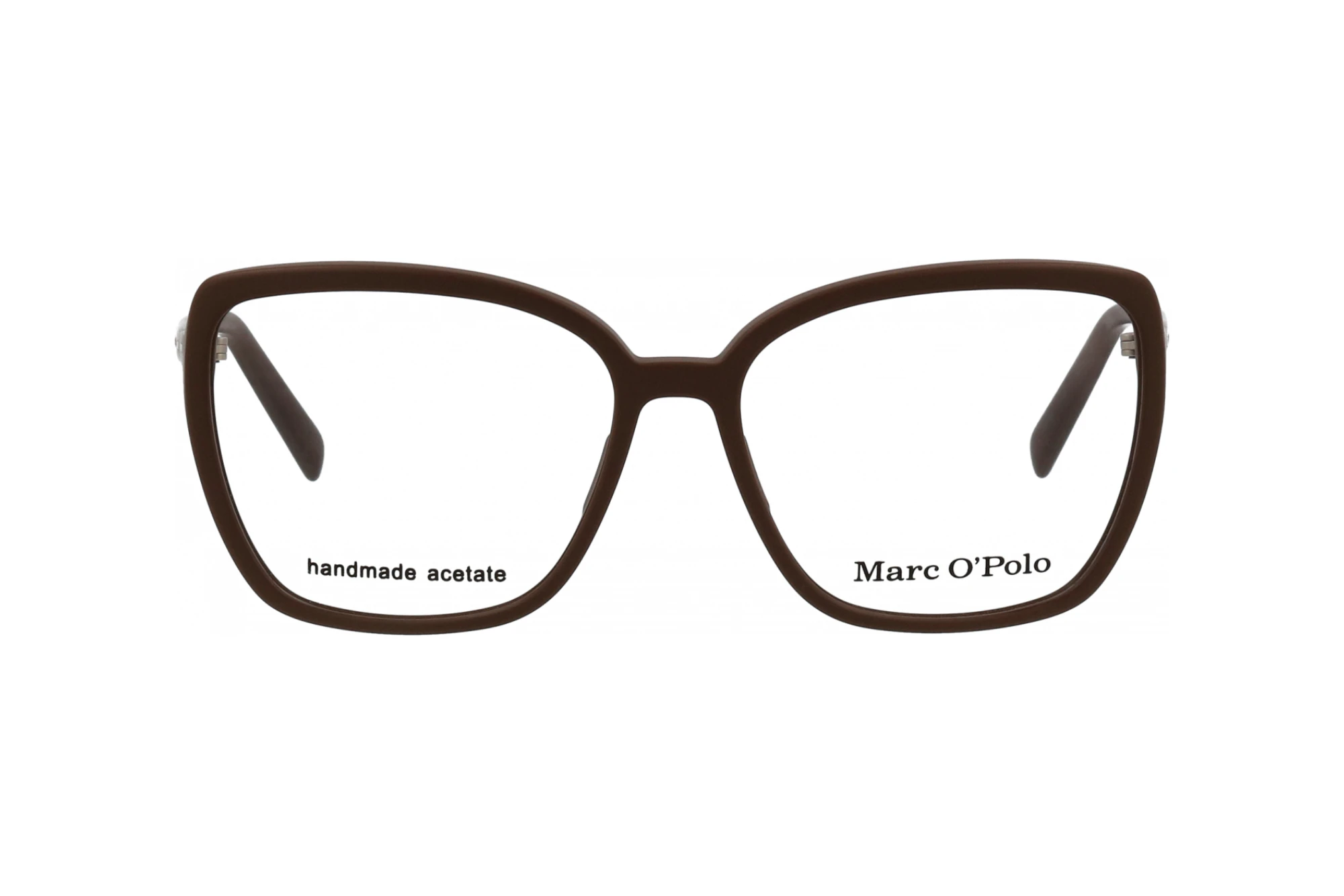 Forfra Marc O Polo MP 503198 (60)