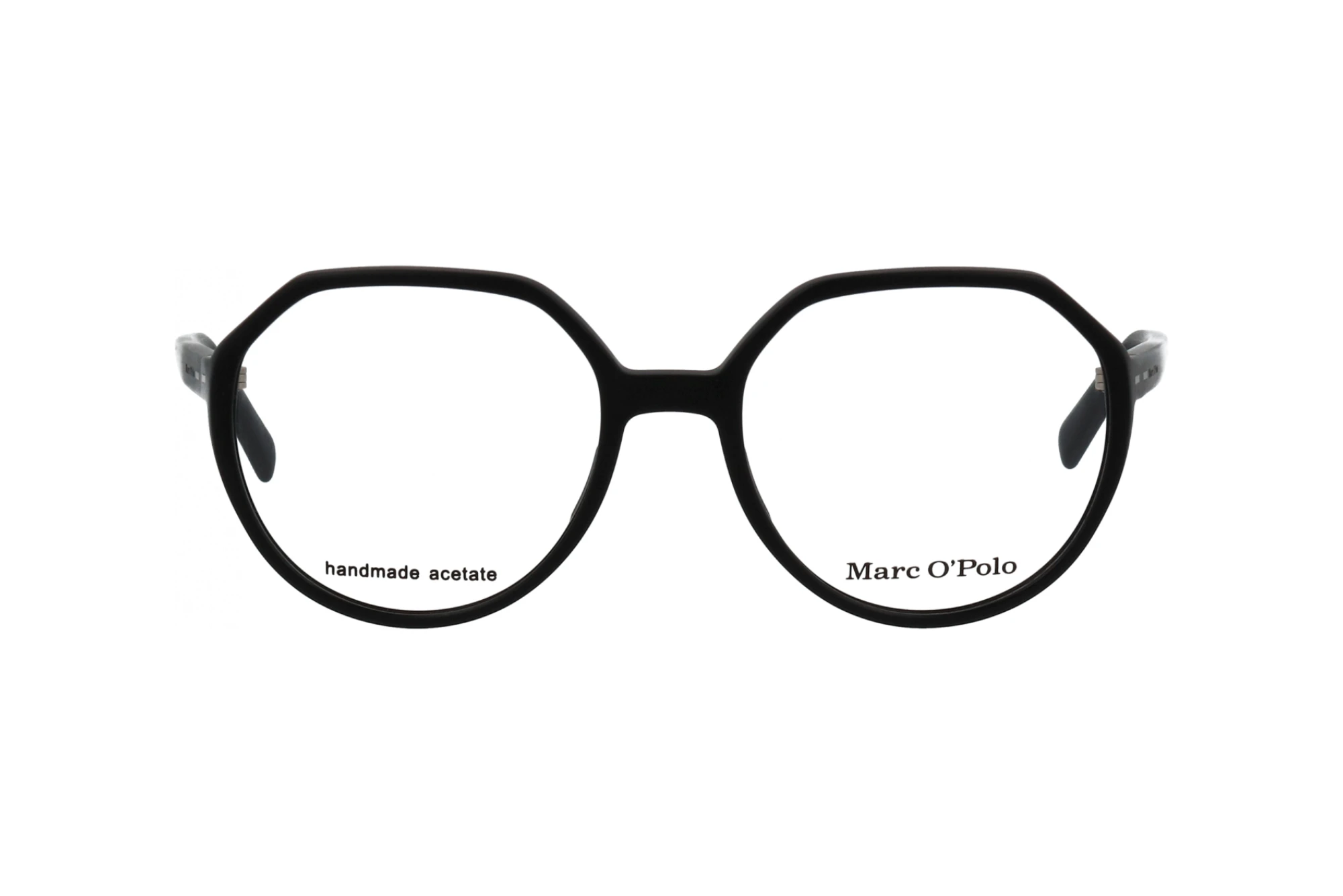 Forfra Marc O Polo MP 503199 (10)