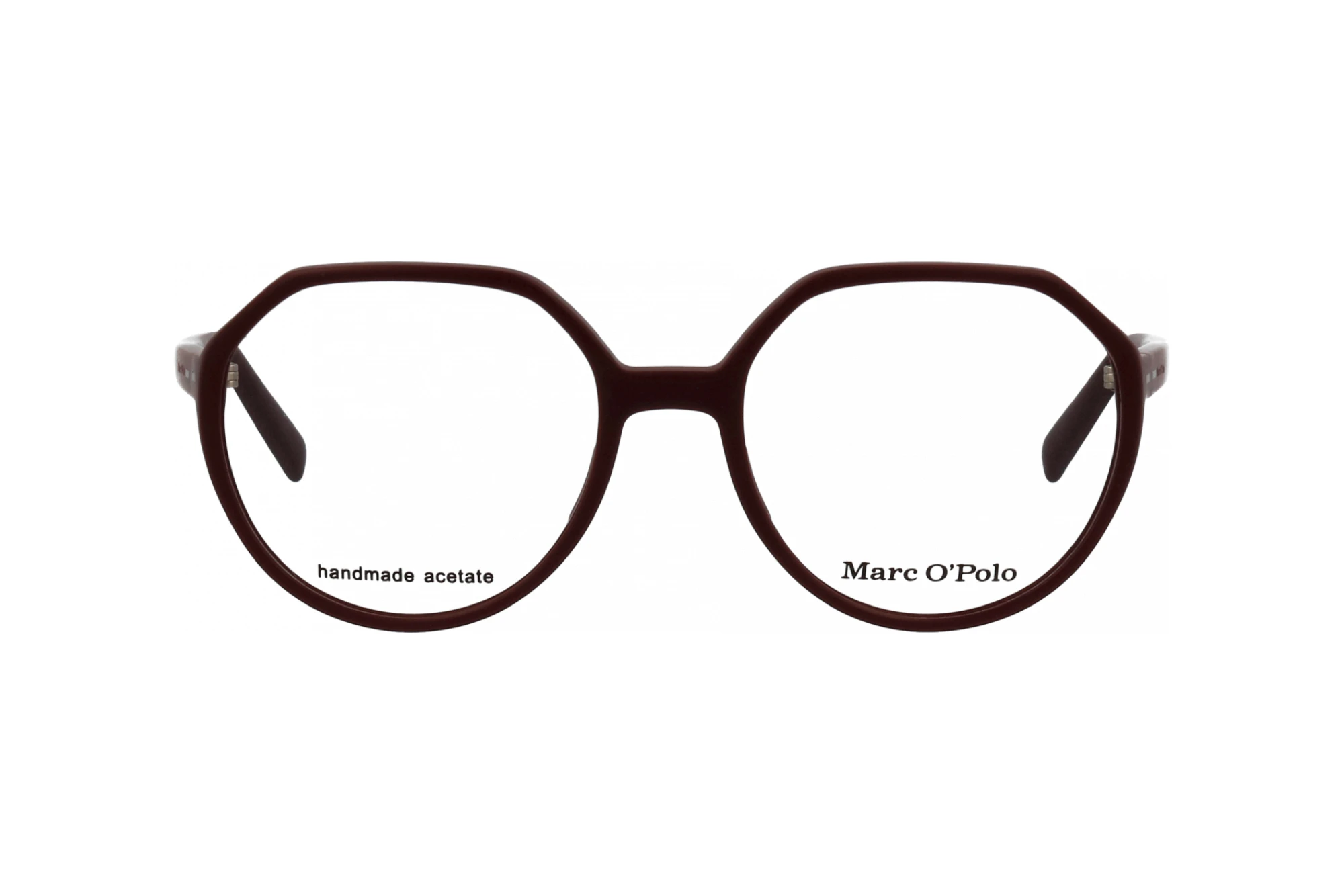 Forfra Marc O Polo MP 503199 (50)