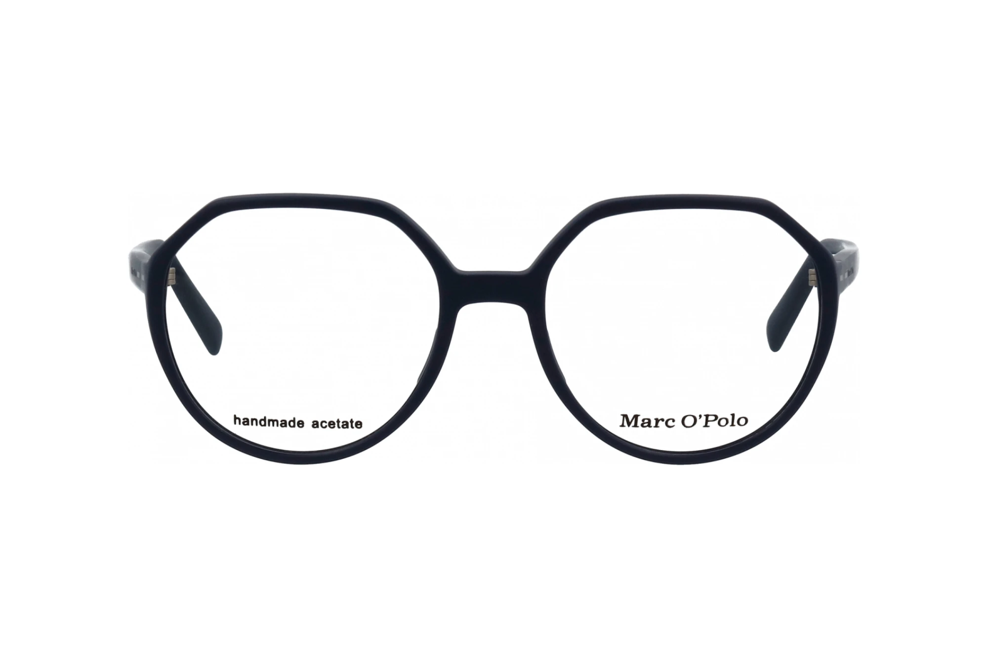 Forfra Marc O Polo MP 503199 (70)