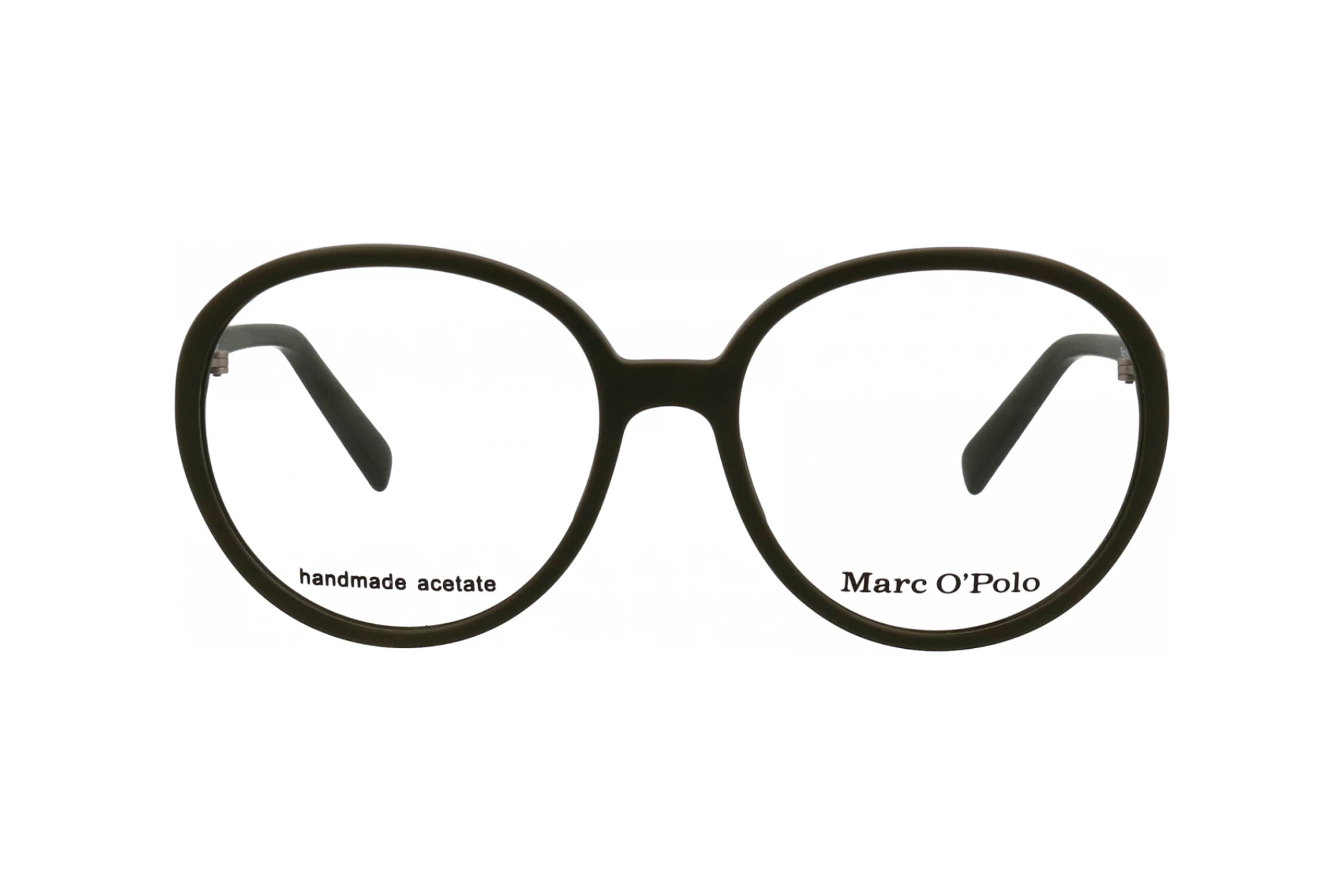 Forfra Marc O Polo MP 503200 (40)
