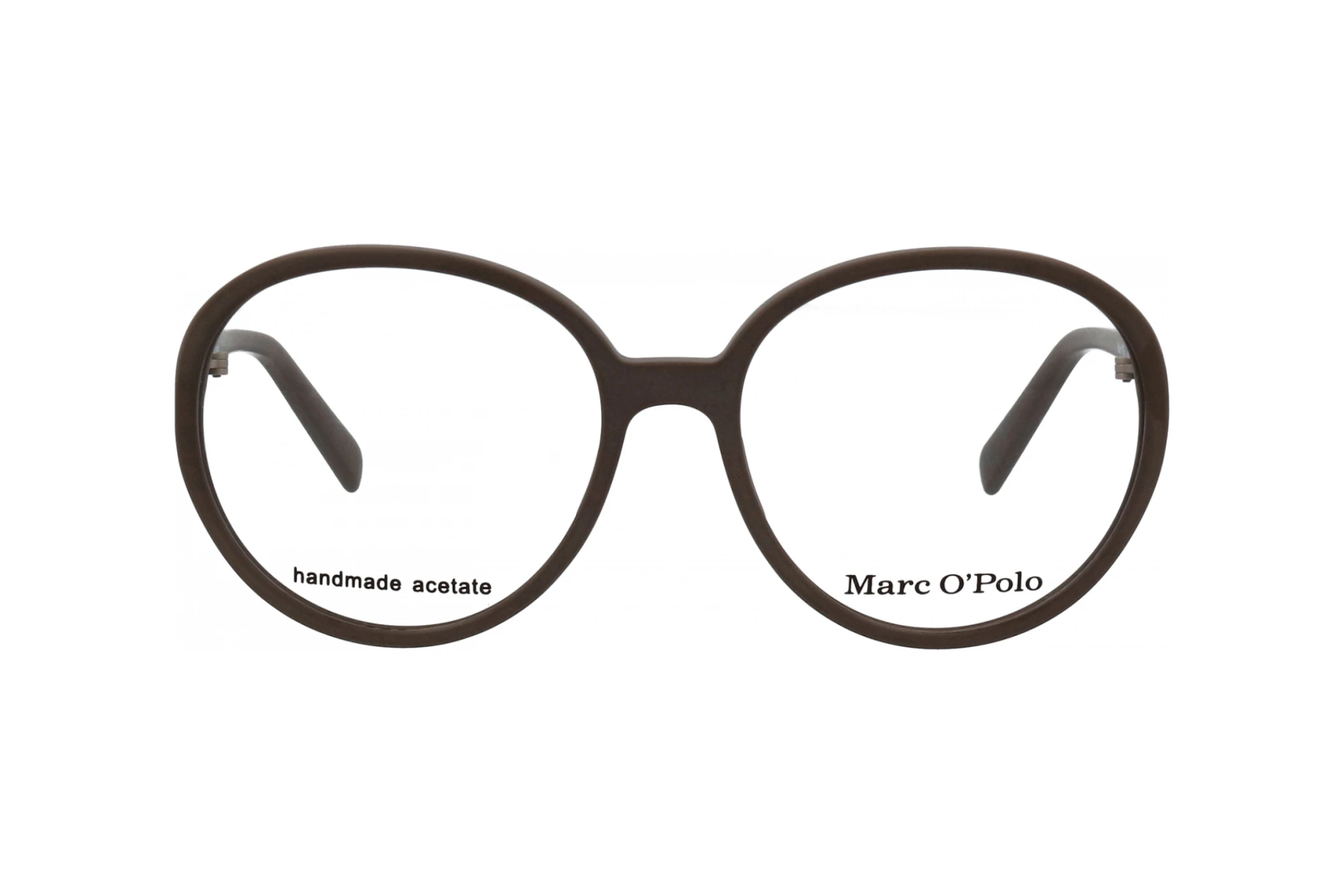 Forfra Marc O Polo MP 503200 (60)