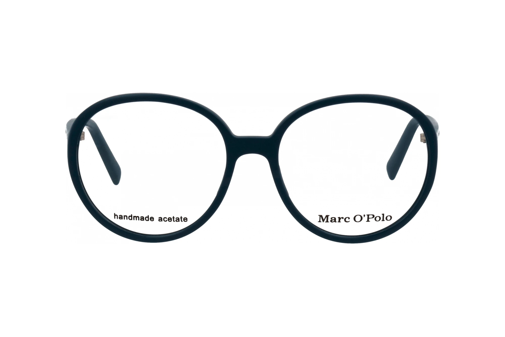 Forfra Marc O Polo MP 503200 (70)