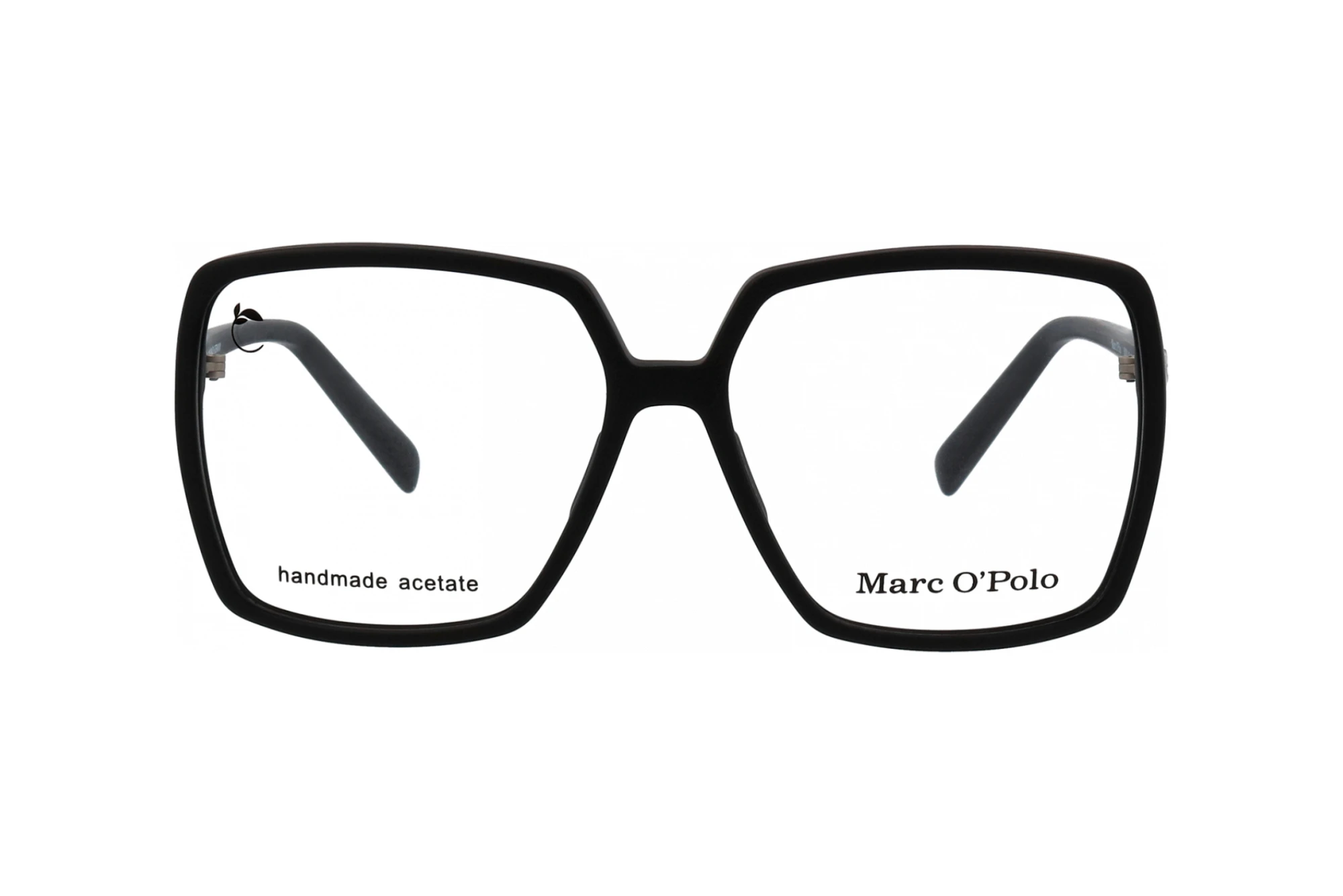 Forfra Marc O Polo MP 503201 (10)