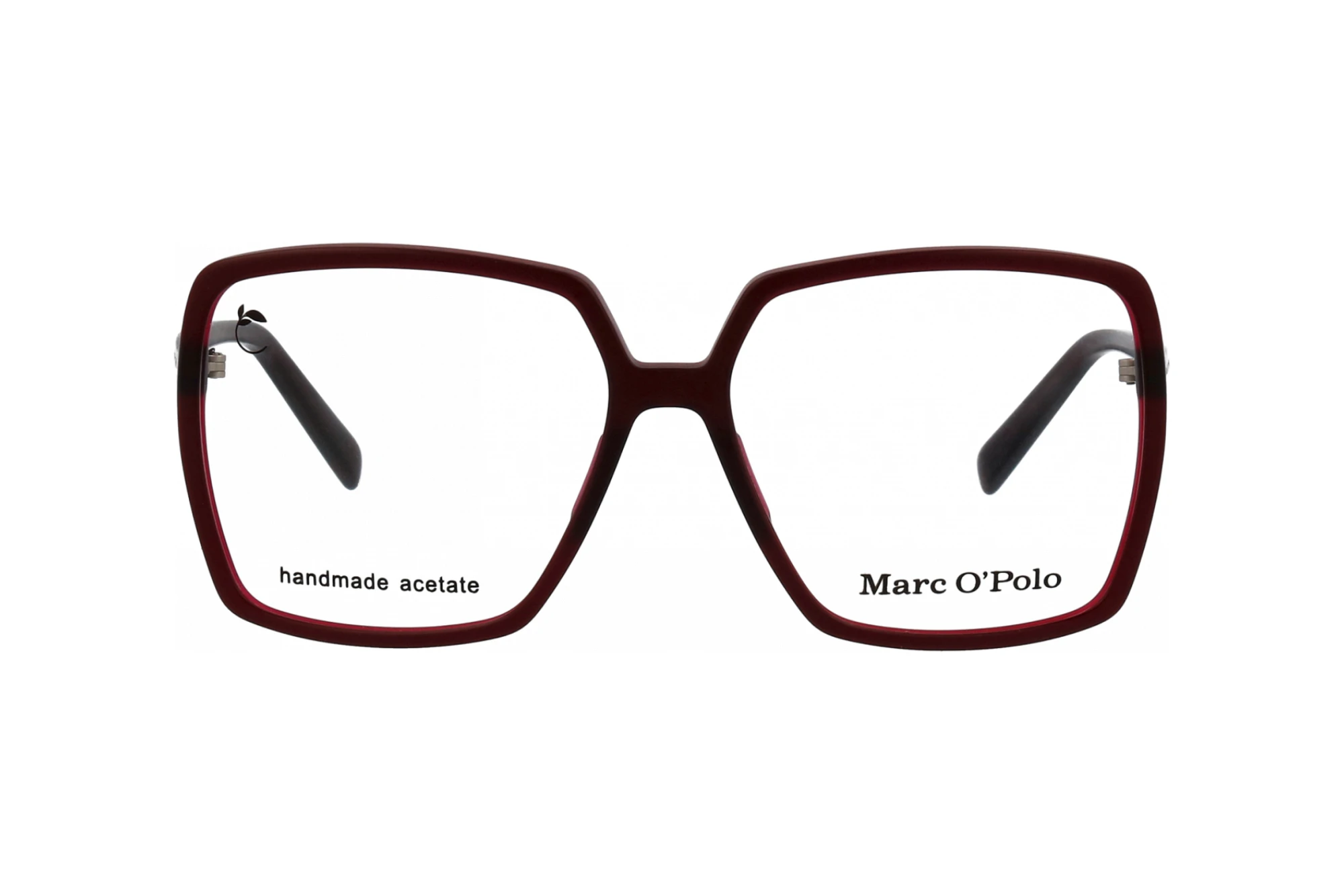 Forfra Marc O Polo MP 503201 (50)