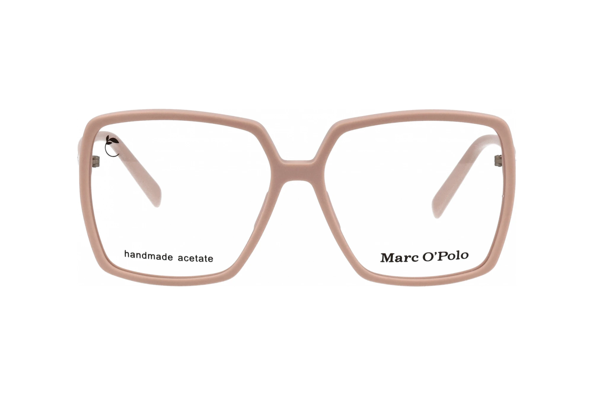 Forfra Marc O Polo MP 503201 (55)