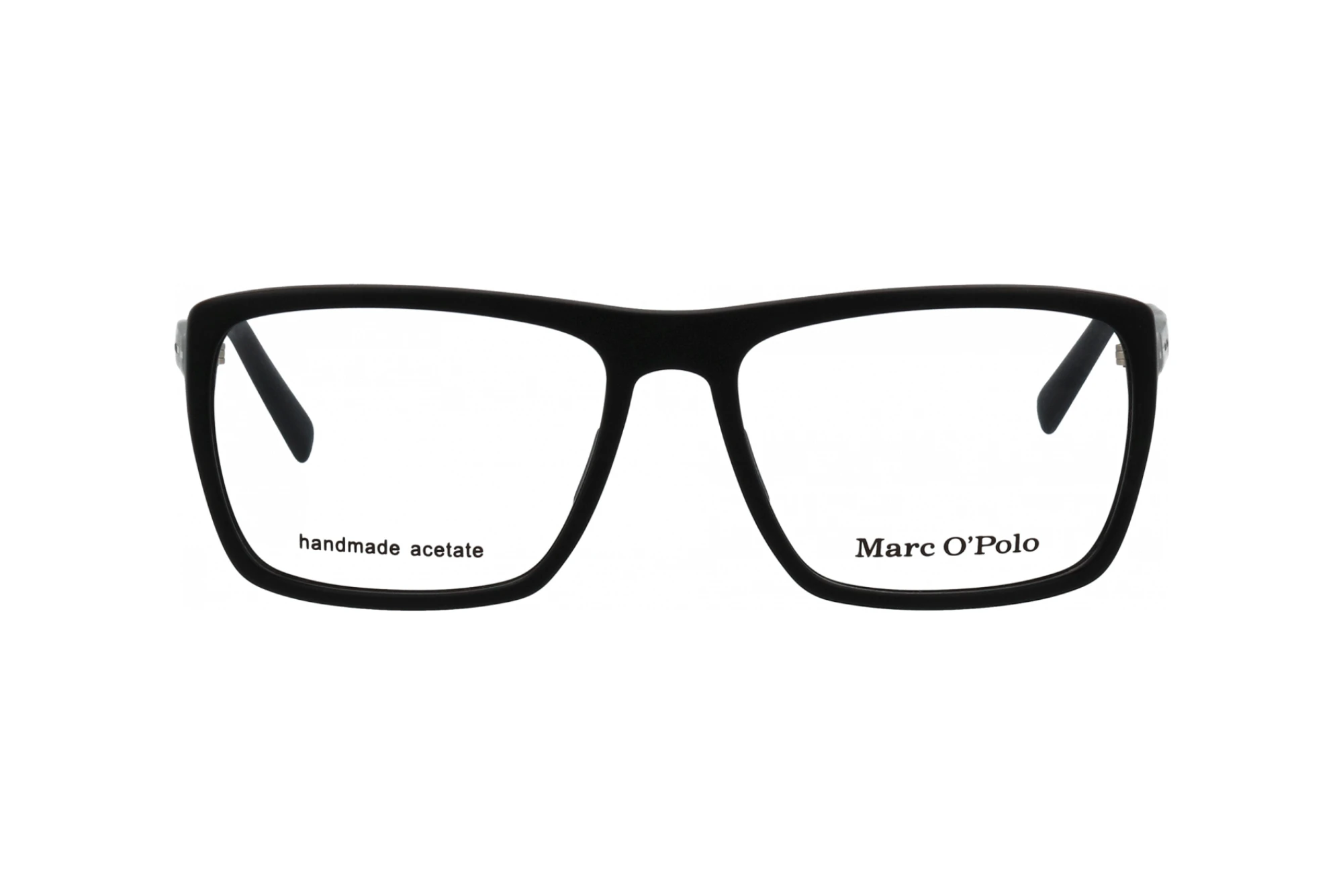 Forfra Marc O Polo MP 503202 (10)