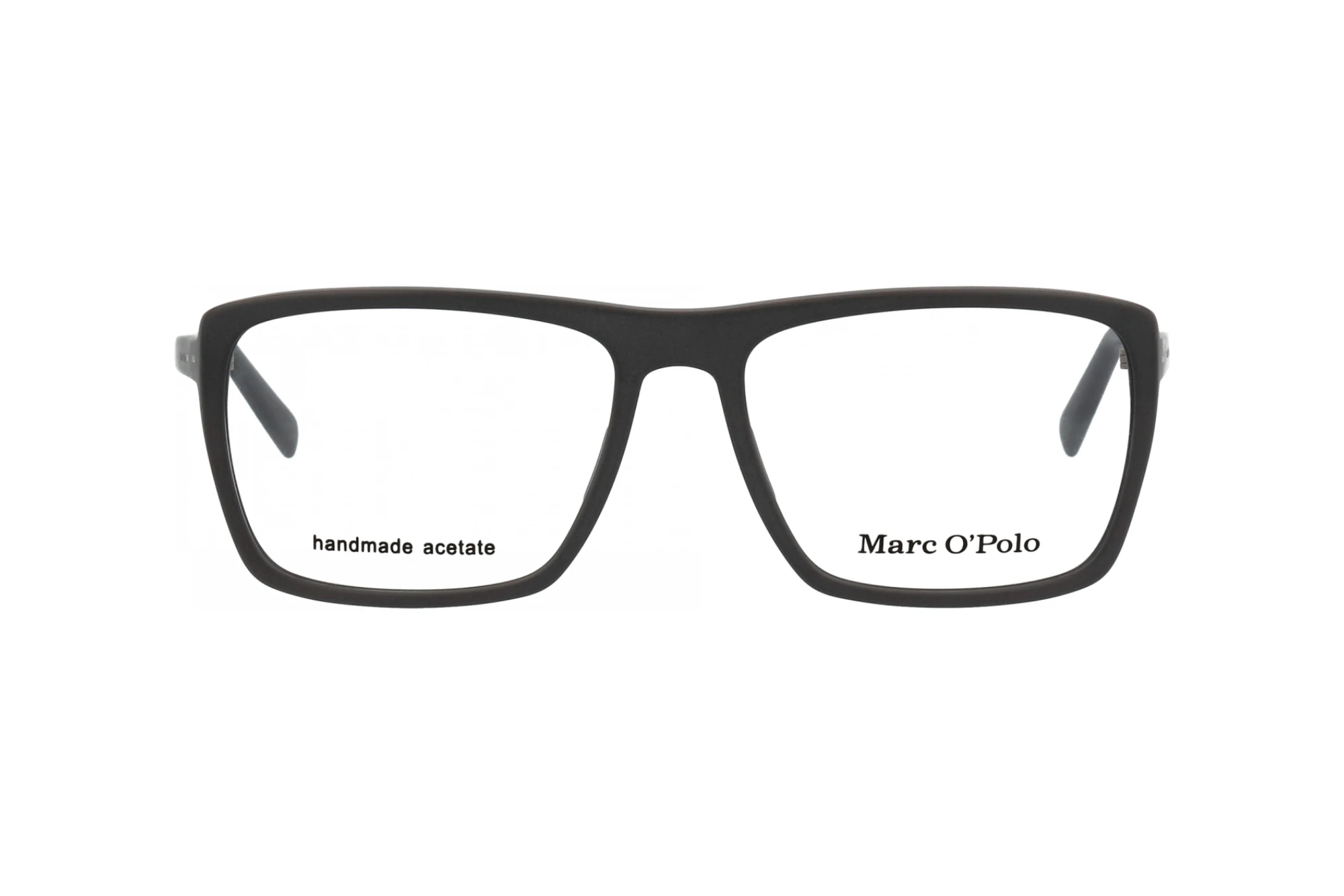 Forfra Marc O Polo MP 503202 (30)