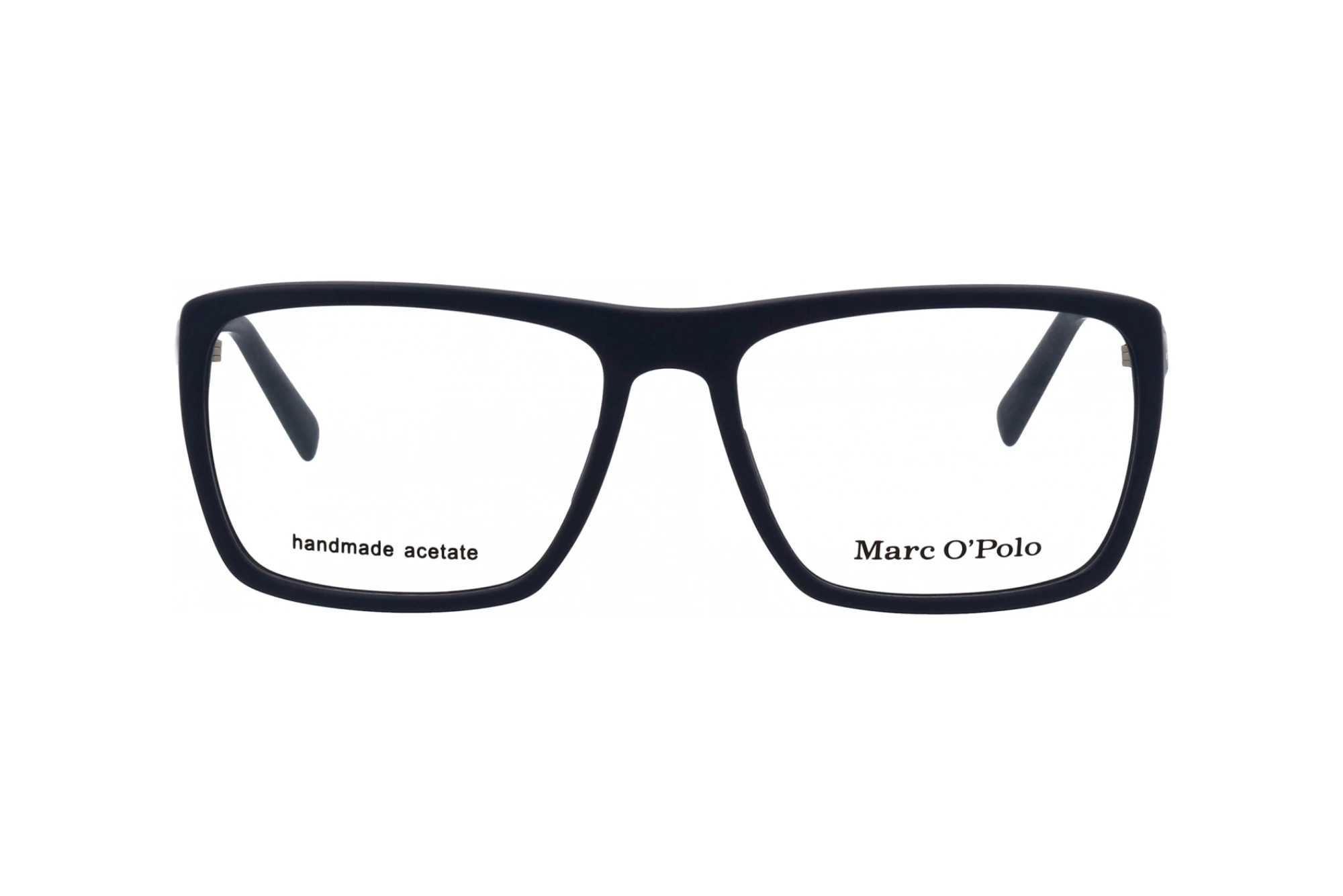 Forfra Marc O Polo MP 503202 (70)