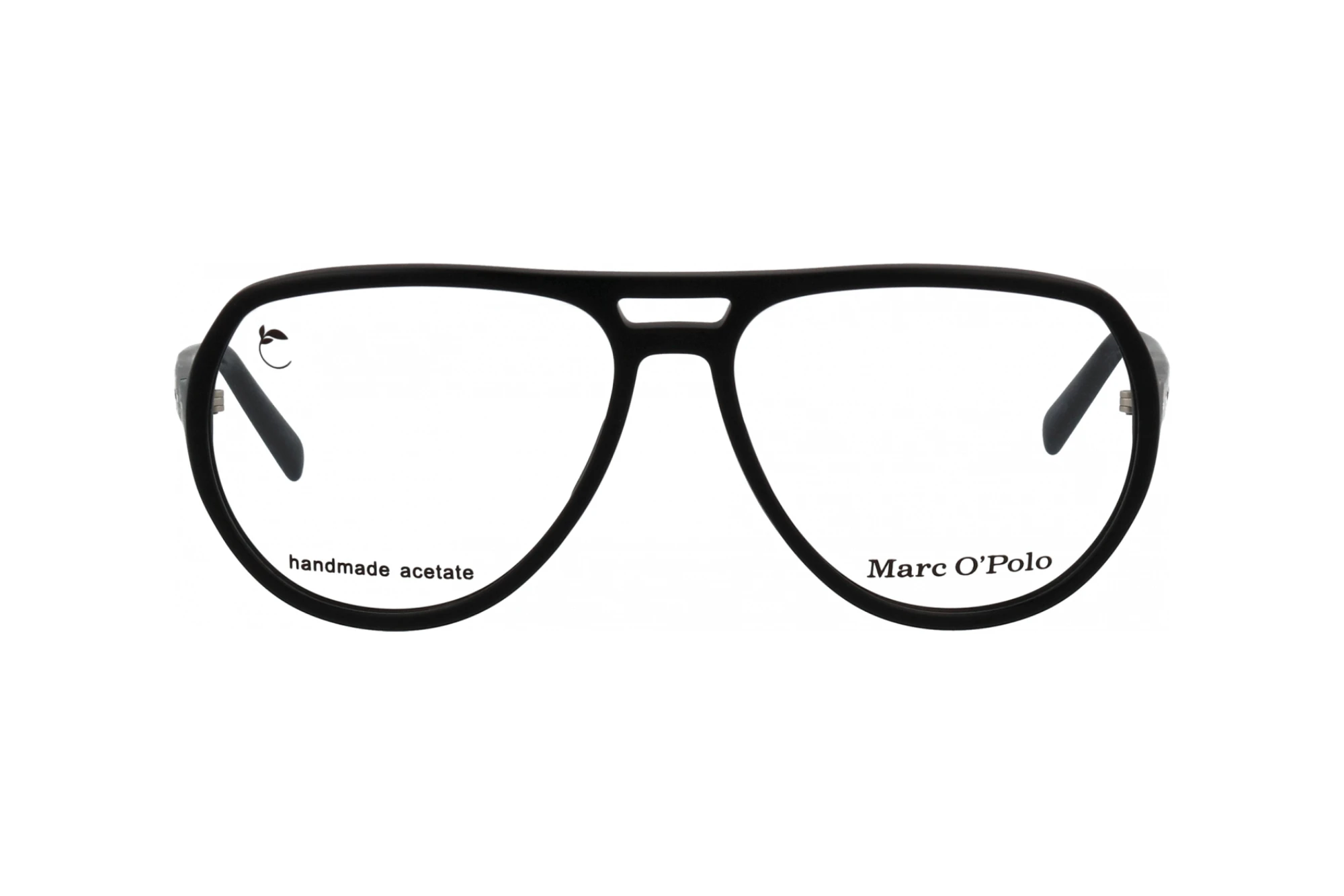 Forfra Marc O Polo MP 503203 (10)