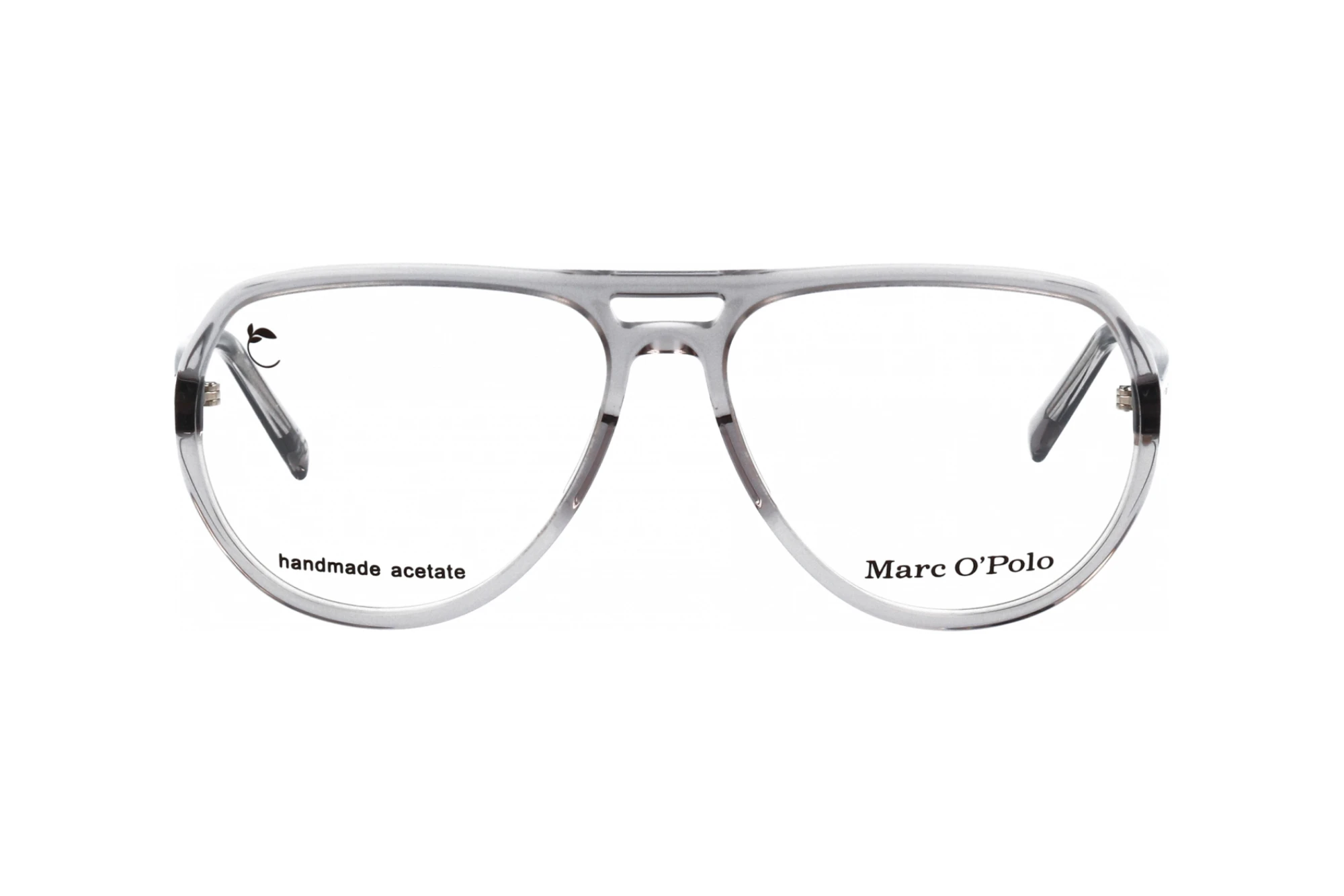 Forfra Marc O Polo MP 503203 (30)