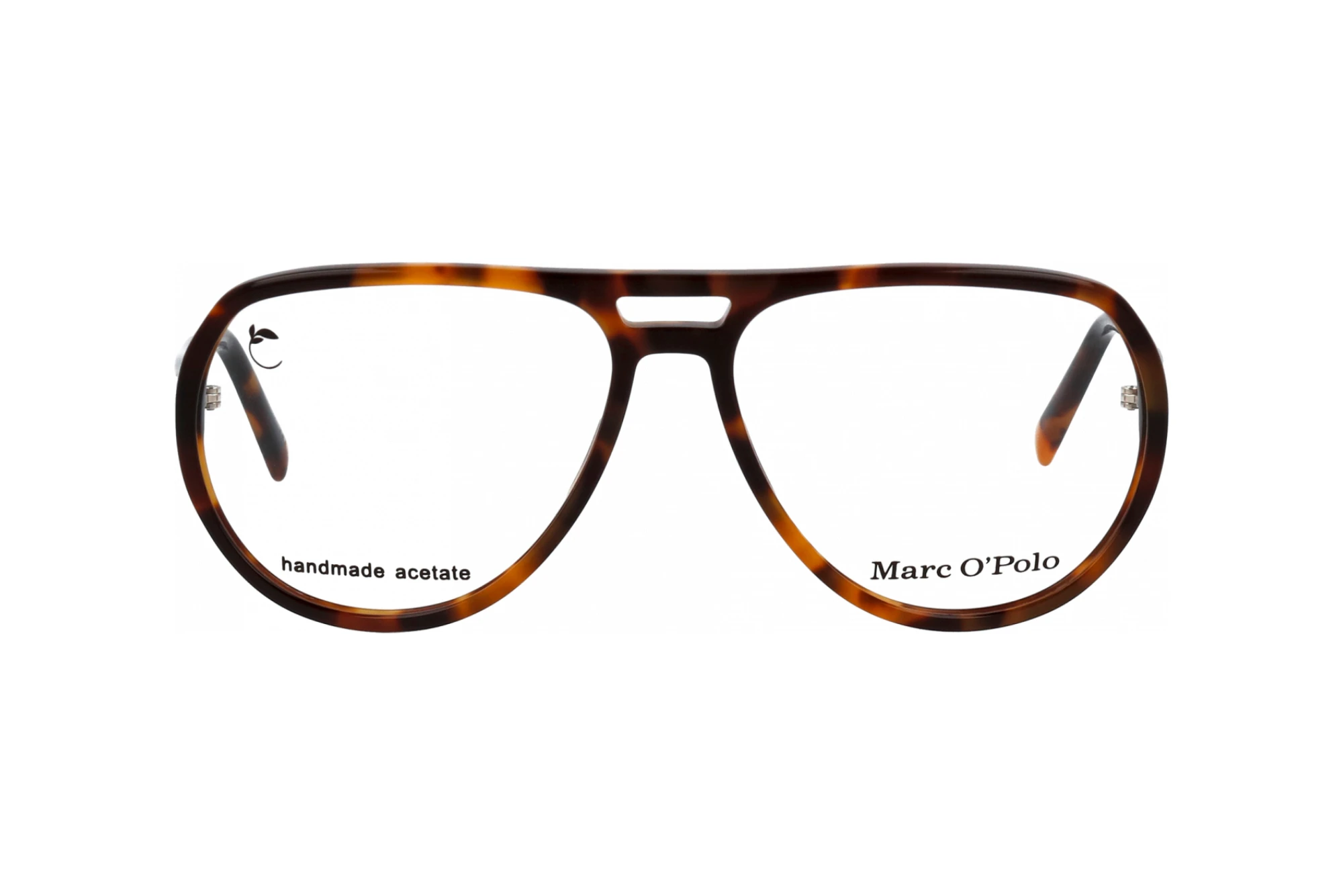 Forfra Marc O Polo MP 503203 (60)