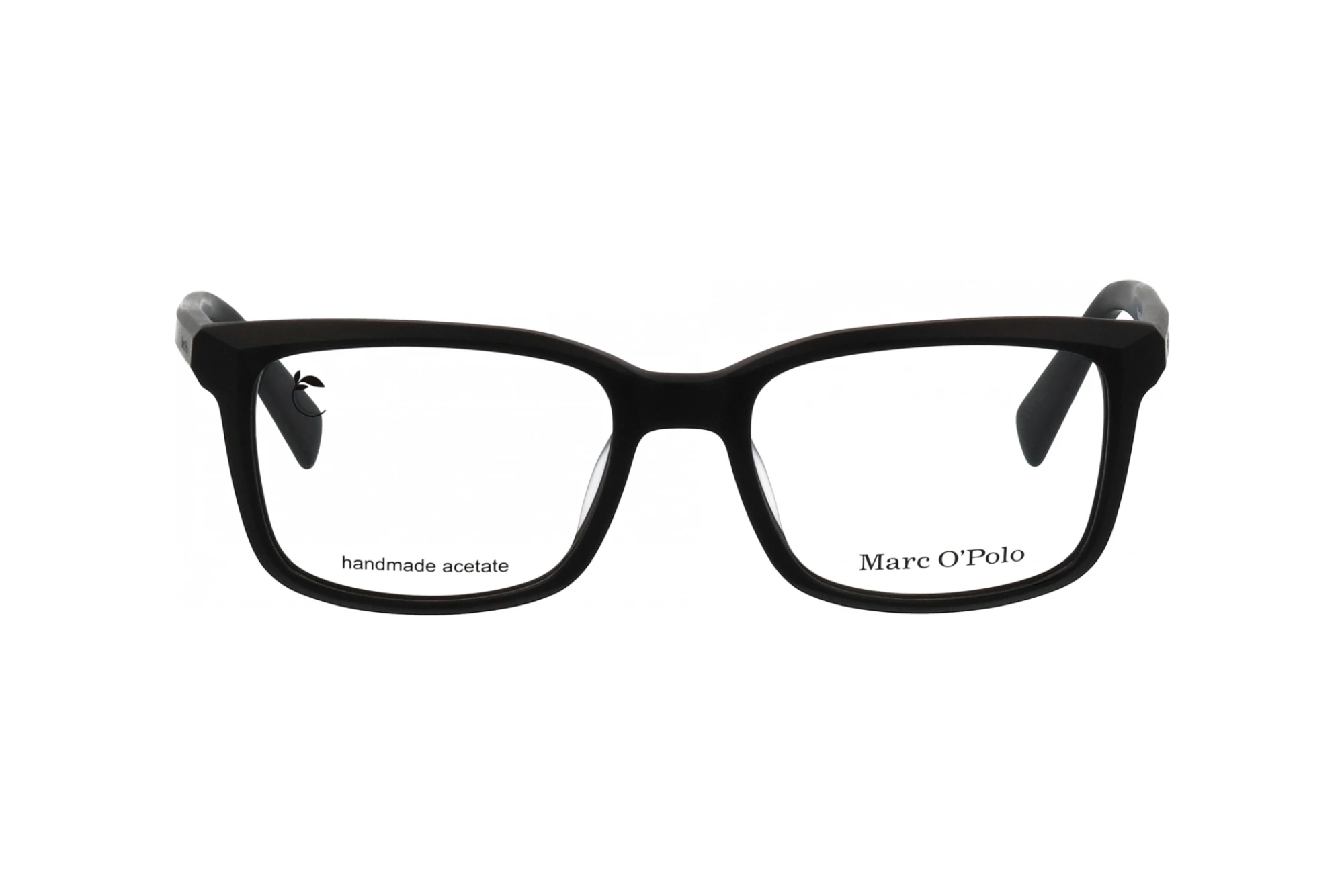 Forfra Marc O Polo MP 503204 (10)