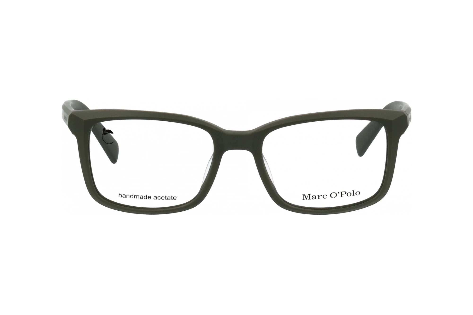 Forfra Marc O Polo MP 503204 (30)