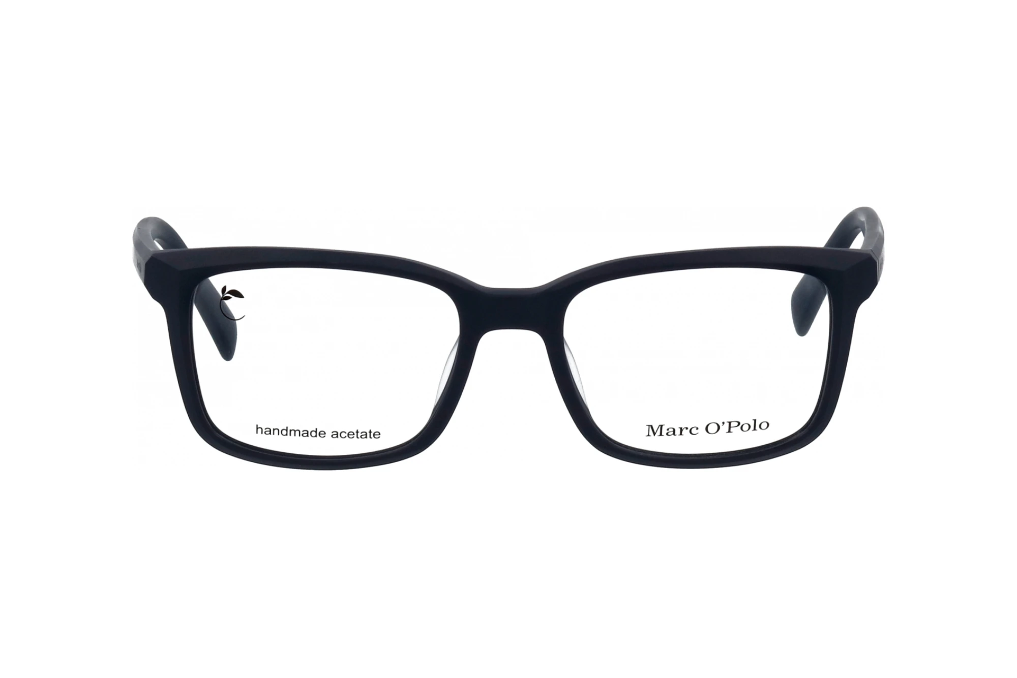 Forfra Marc O Polo MP 503204 (70)