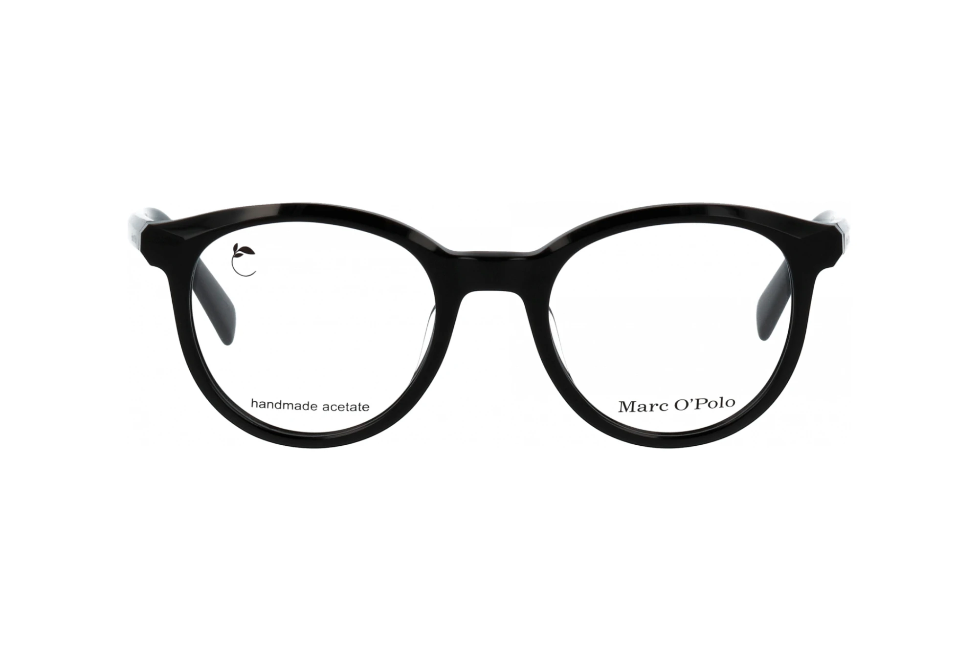 Forfra Marc O Polo MP 503205 (10)
