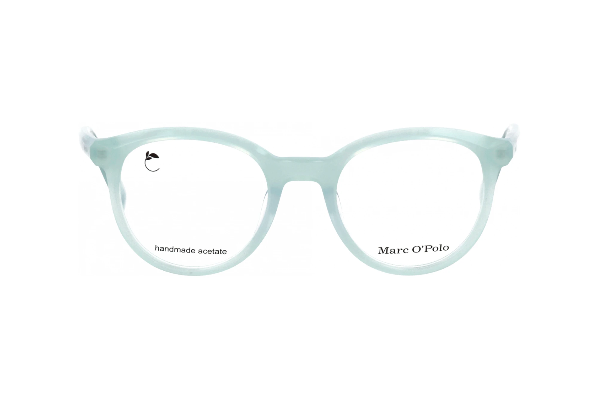 Forfra Marc O Polo MP 503205 (40)