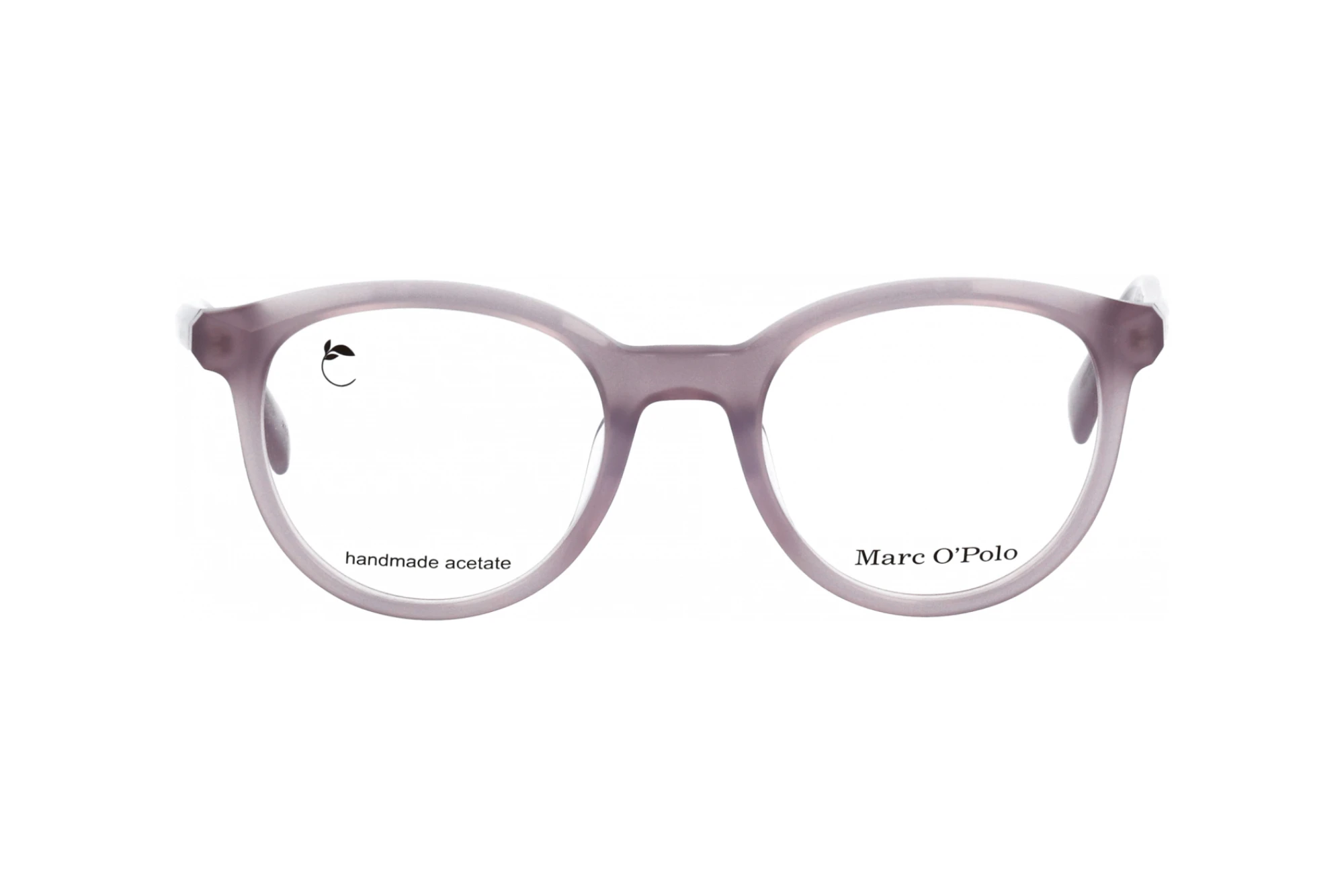 Forfra Marc O Polo MP 503205 (50)