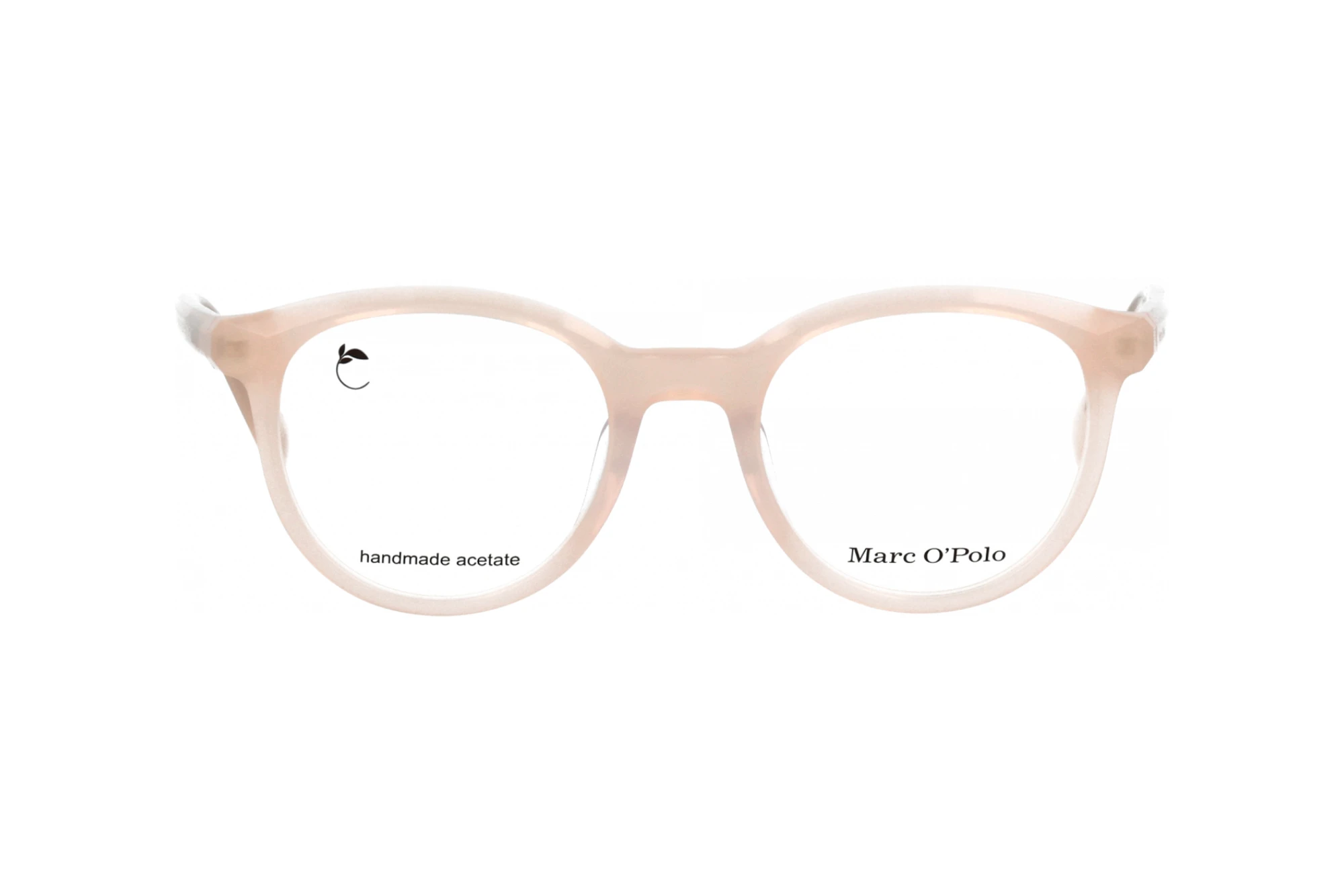 Forfra Marc O Polo MP 503205 (80)