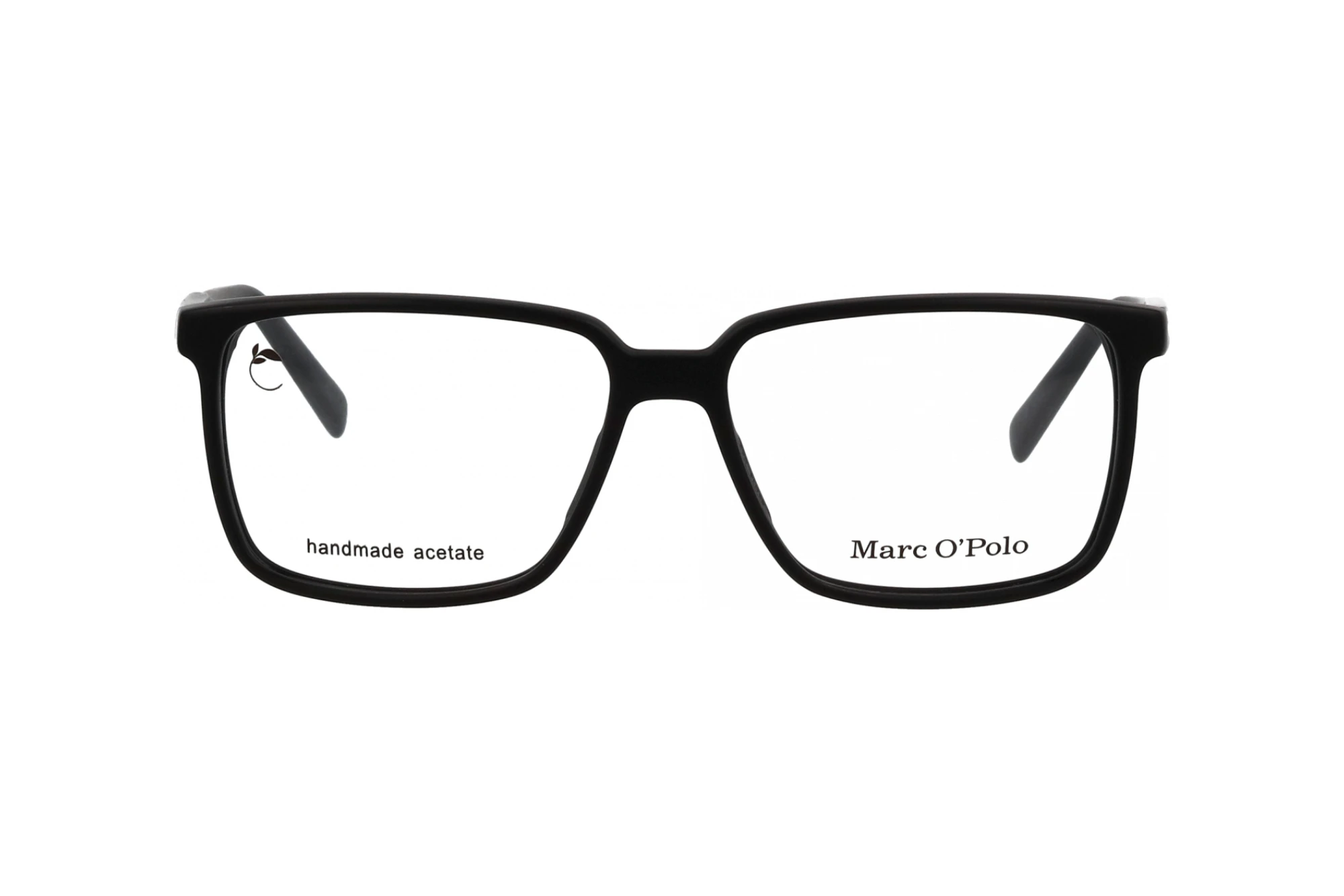Forfra Marc O Polo MP 503206 (10)