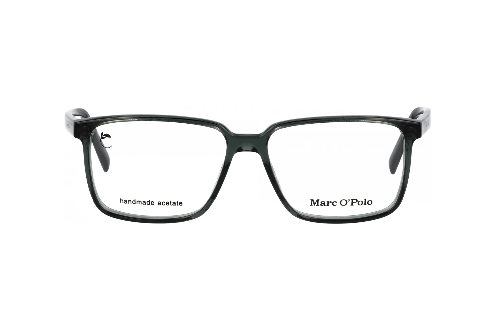 Forfra Marc O Polo MP 503206 (30)