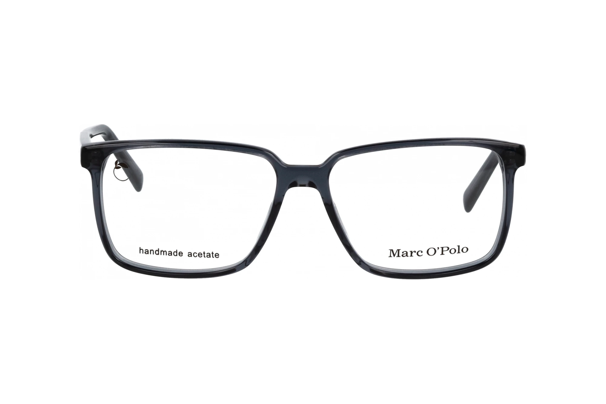 Forfra Marc O Polo MP 503206 (70)