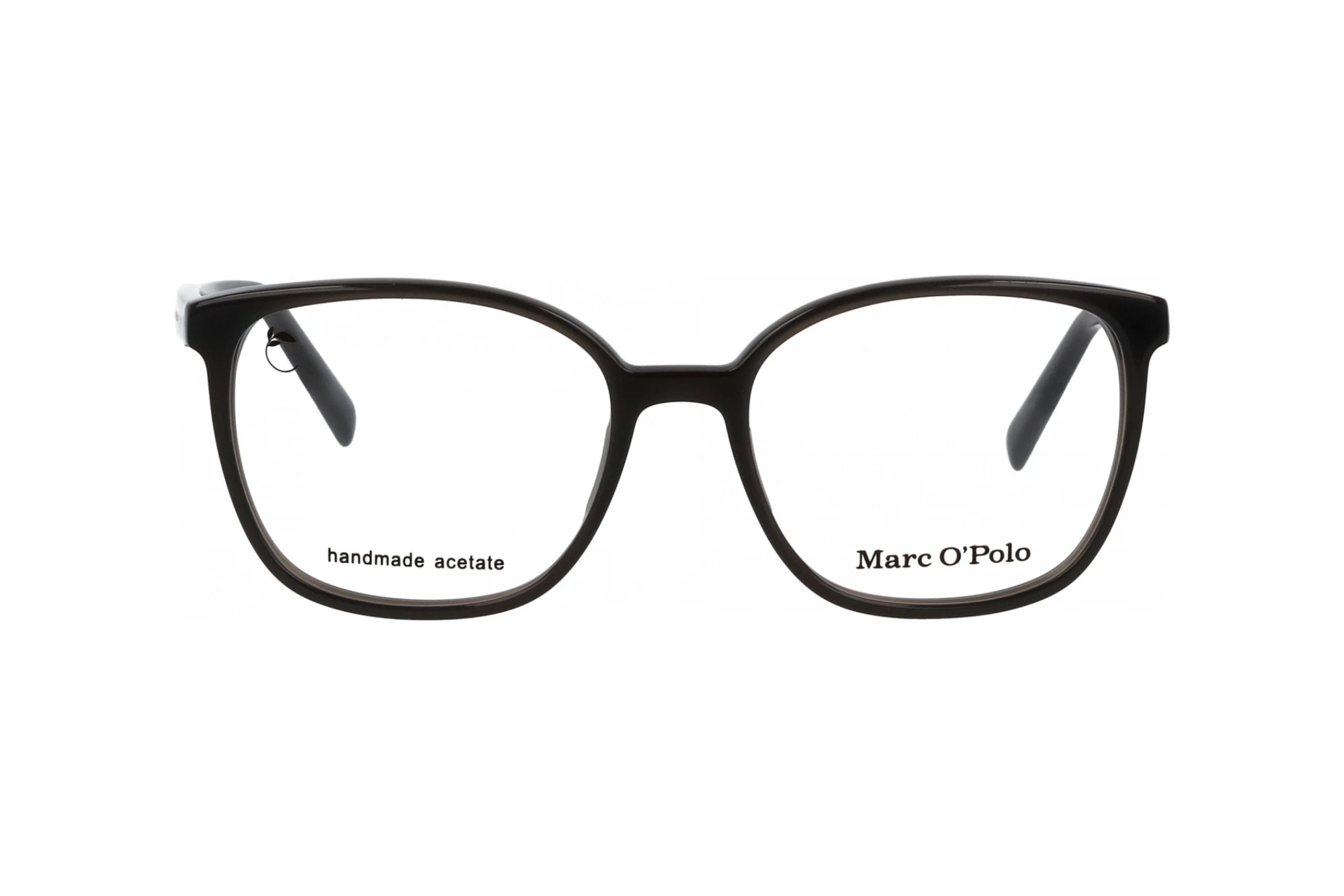 Forfra Marc O Polo MP 503207 (30)