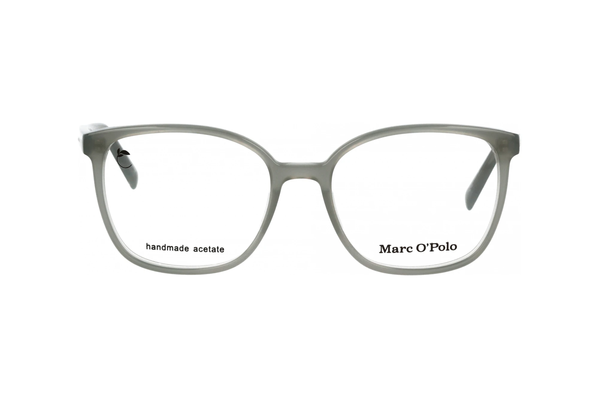 Forfra Marc O Polo MP 503207 (40)