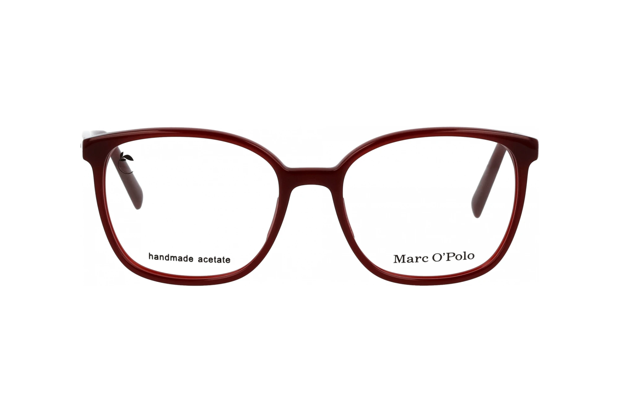 Forfra Marc O Polo MP 503207 (50)