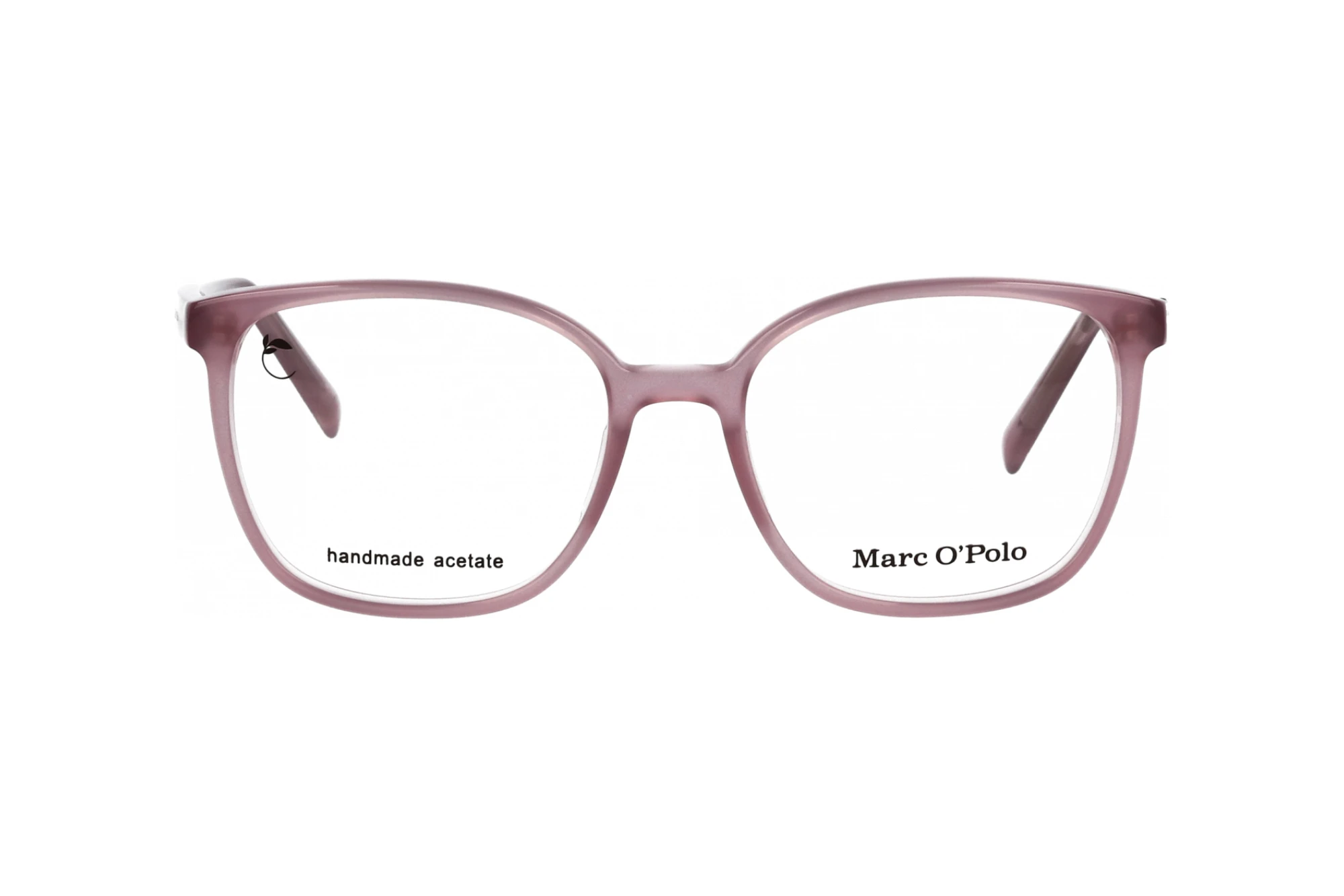 Forfra Marc O Polo MP 503207 (51)