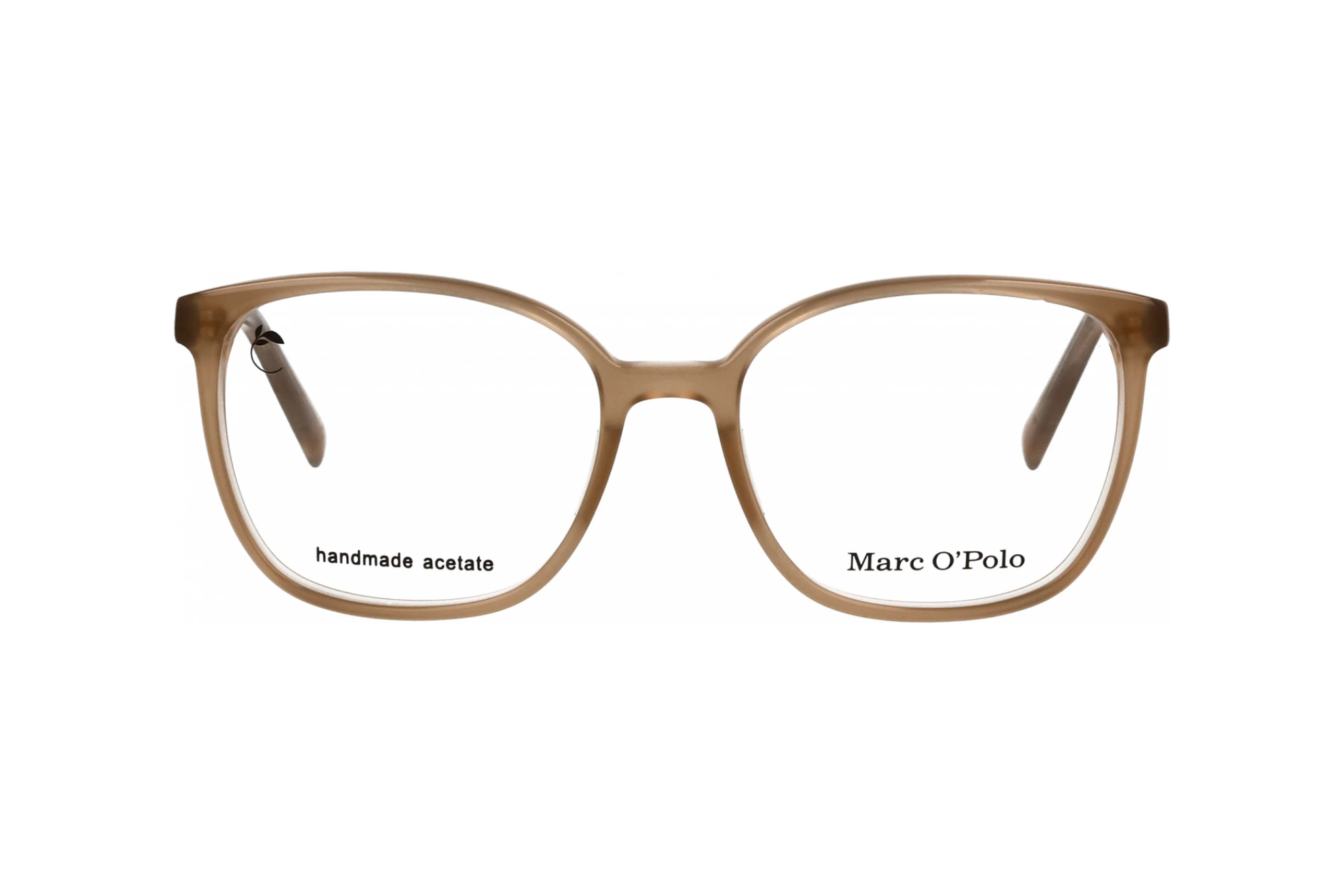 Forfra Marc O Polo MP 503207 (60)