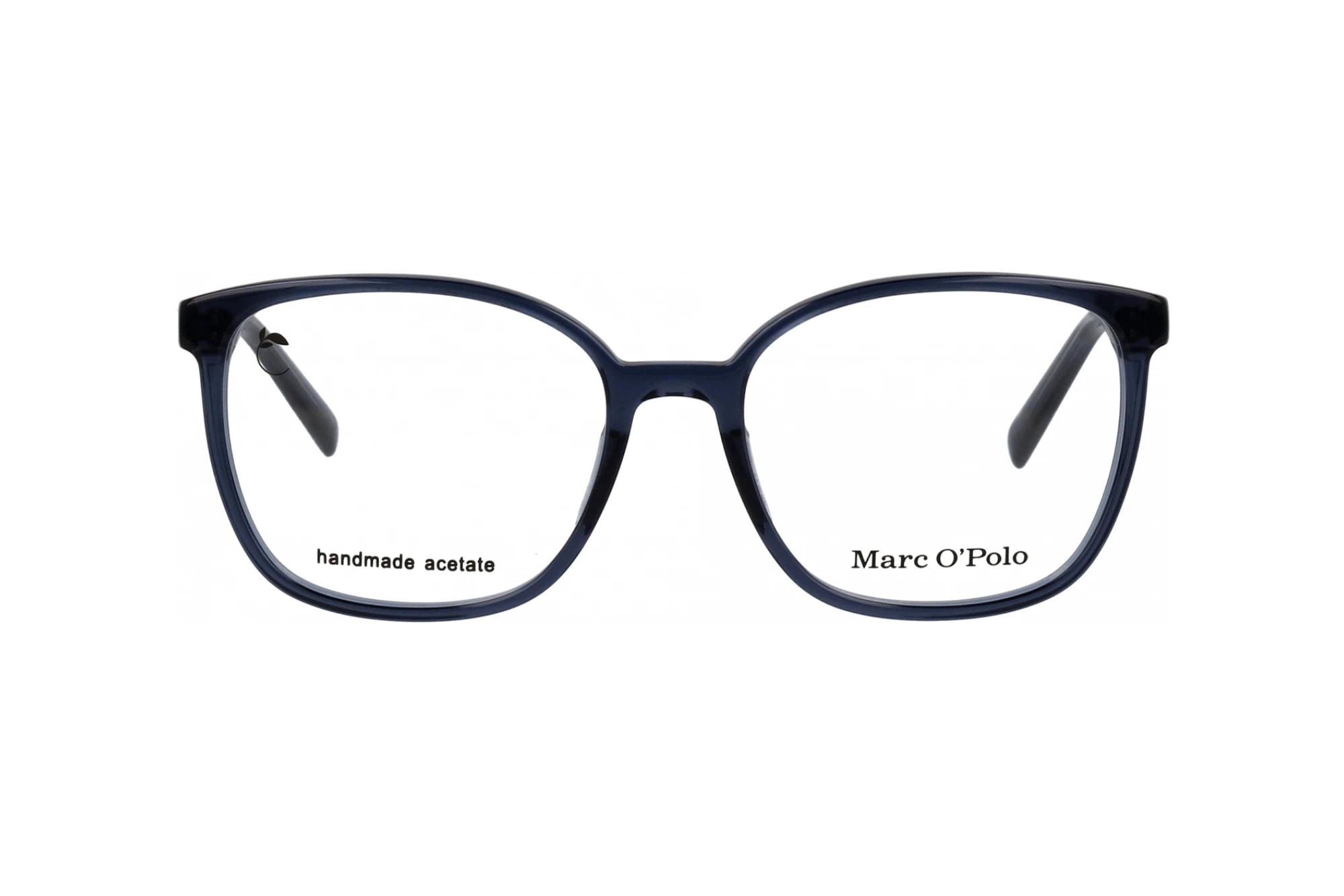 Forfra Marc O Polo MP 503207 (70)